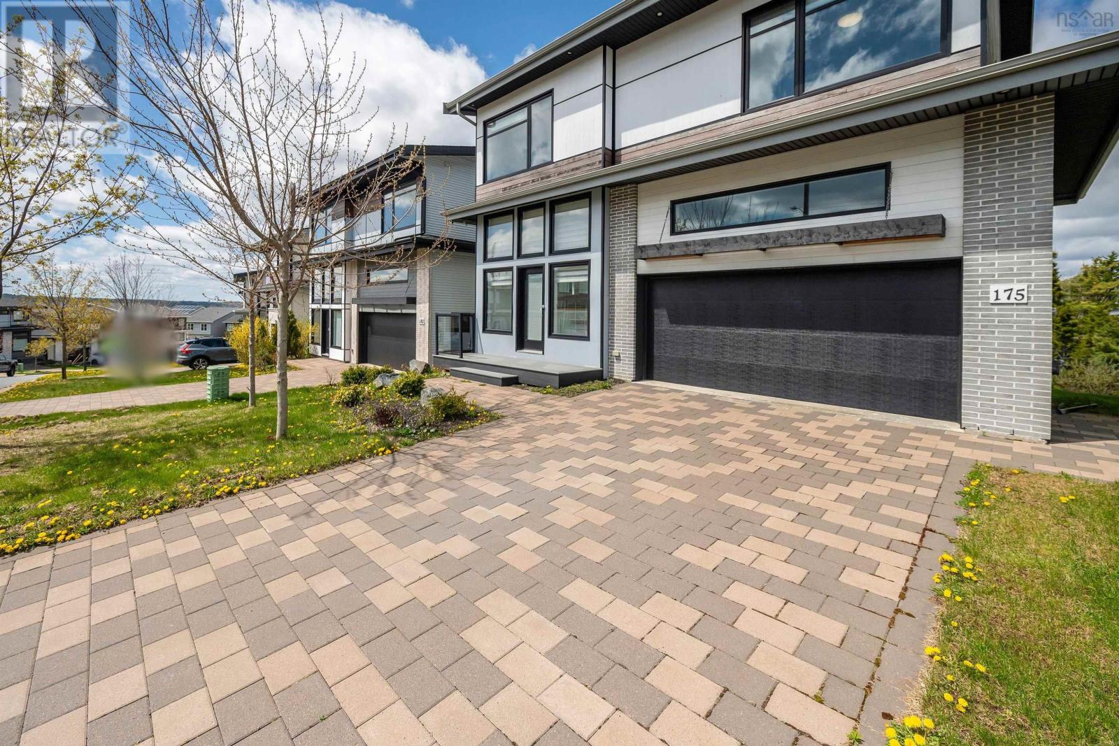 175 Cutter Drive, Halifax, Nova Scotia  B3M 0M7 - Photo 3 - 202511641