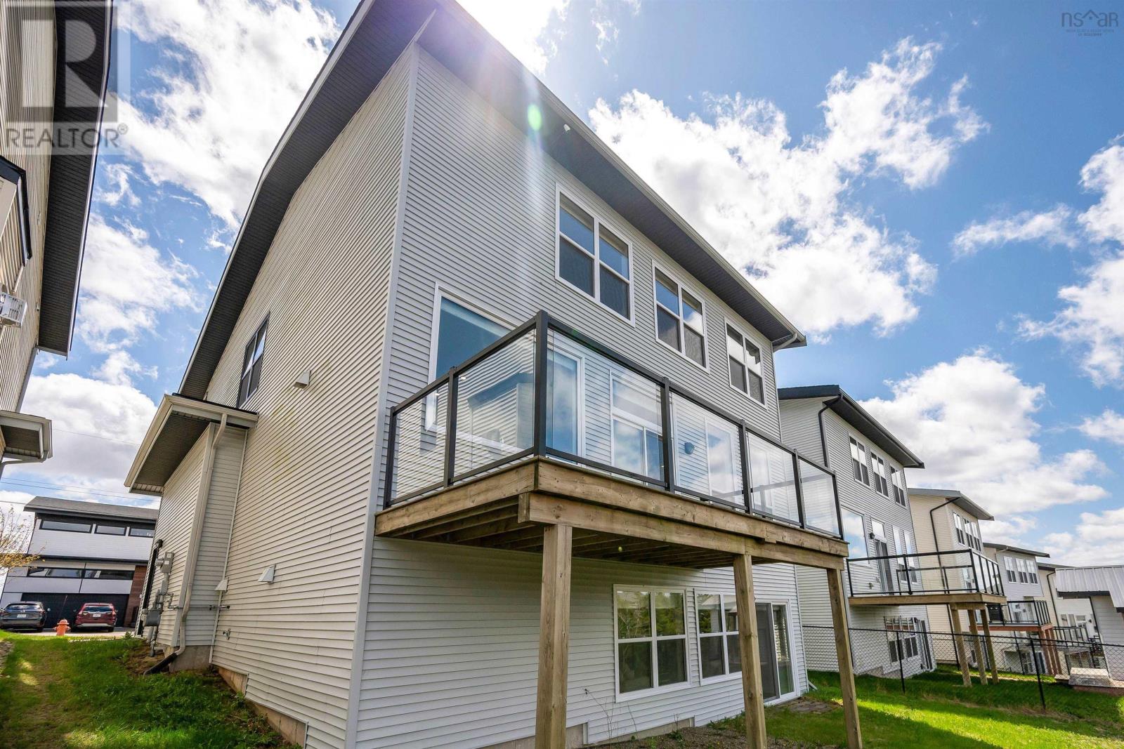 175 Cutter Drive, Halifax, Nova Scotia  B3M 0M7 - Photo 4 - 202511641