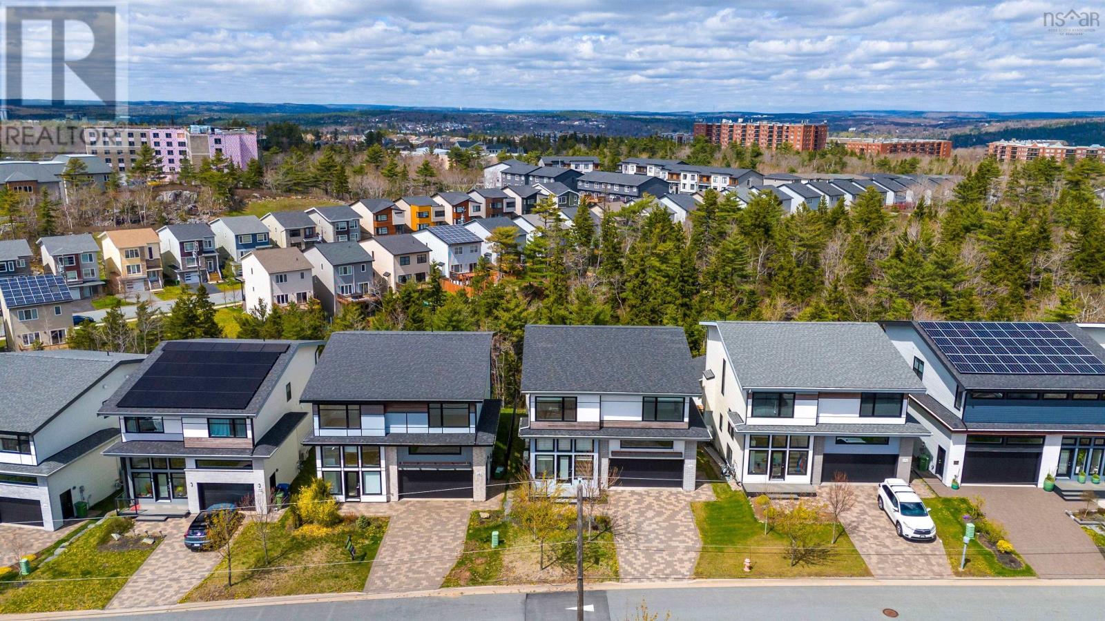 175 Cutter Drive, Halifax, Nova Scotia  B3M 0M7 - Photo 42 - 202511641