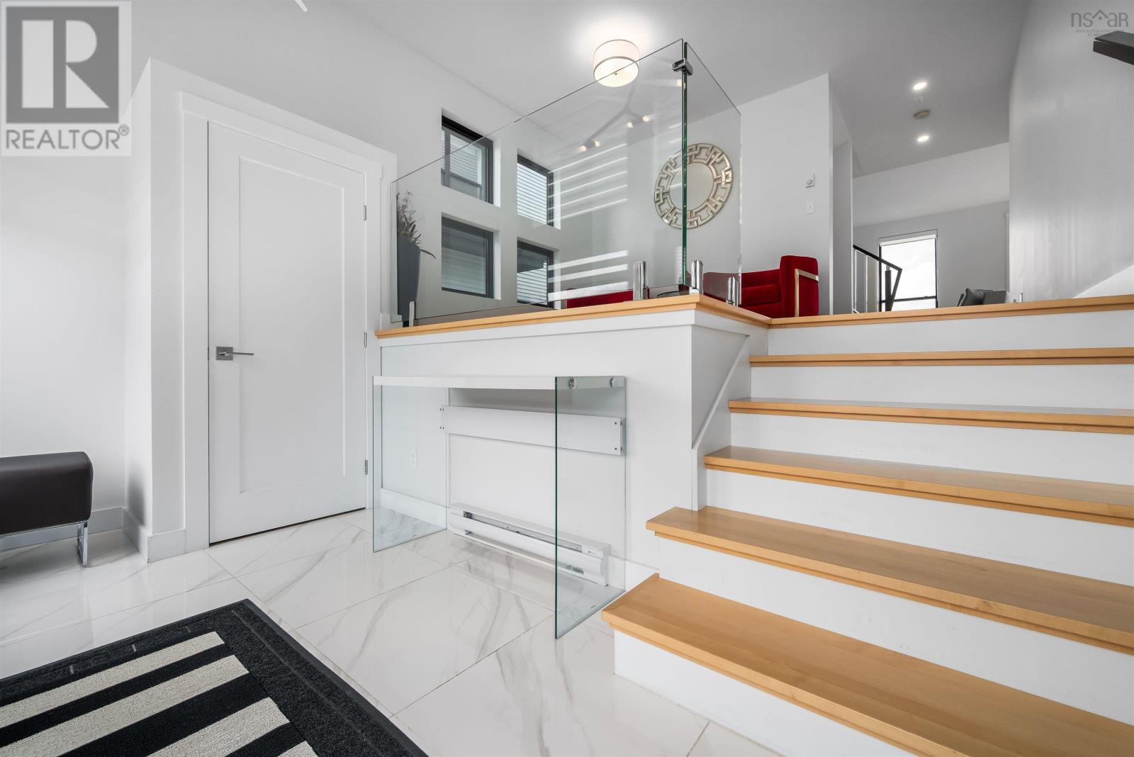175 Cutter Drive, Halifax, Nova Scotia  B3M 0M7 - Photo 7 - 202511641