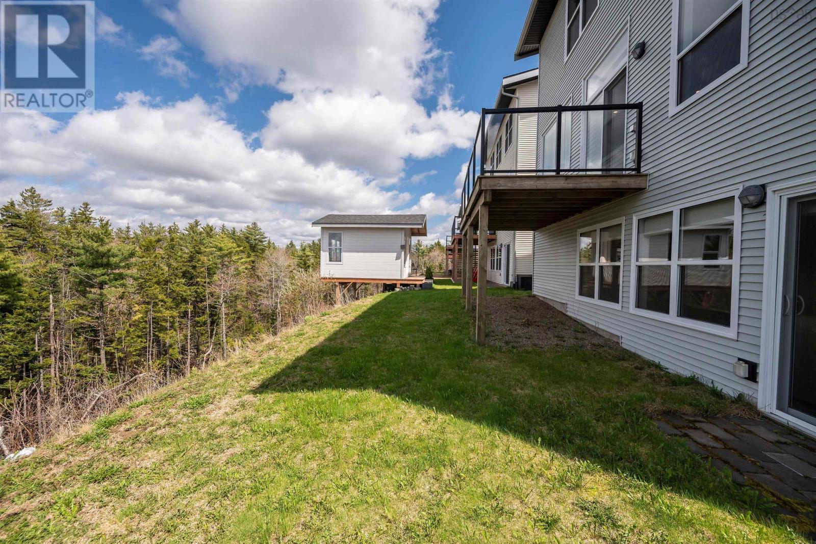 175 Cutter Drive, Halifax, Nova Scotia  B3M 0M7 - Photo 6 - 202511641