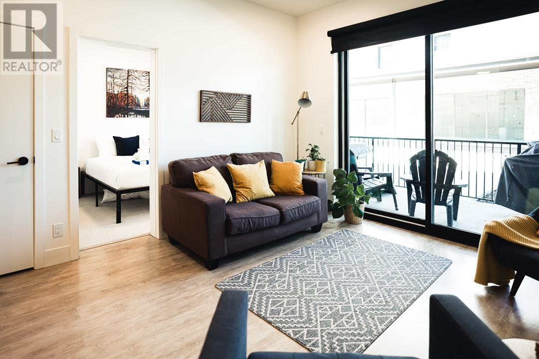 1701 Coursier Avenue Unit# 1105, Revelstoke, British Columbia  V0E 2S3 - Photo 12 - 10349944