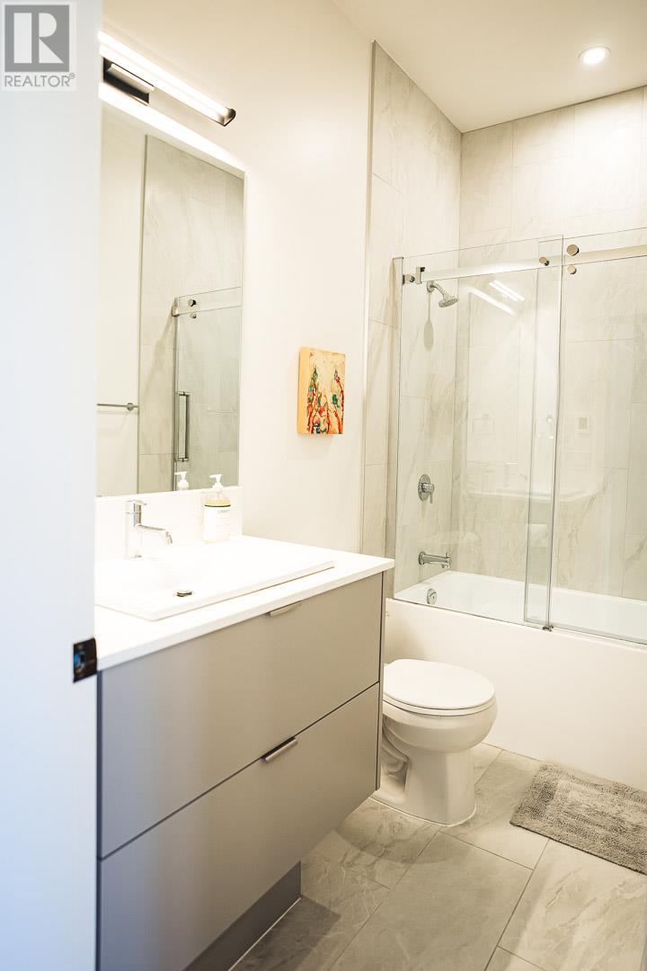 1701 Coursier Avenue Unit# 1105, Revelstoke, British Columbia  V0E 2S3 - Photo 18 - 10349944