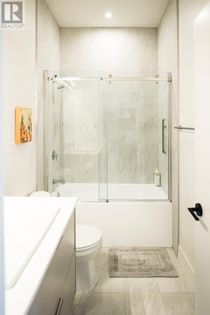 1701 Coursier Avenue Unit# 1105, Revelstoke, British Columbia  V0E 2S3 - Photo 19 - 10349944