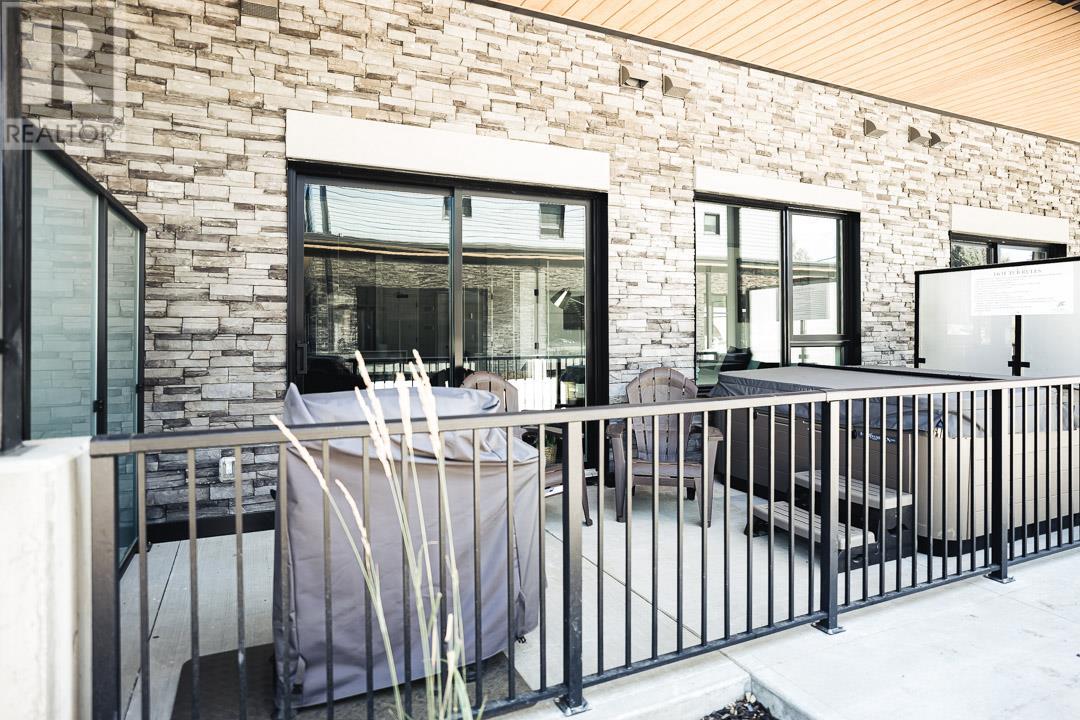 1701 Coursier Avenue Unit# 1105, Revelstoke, British Columbia  V0E 2S3 - Photo 24 - 10349944