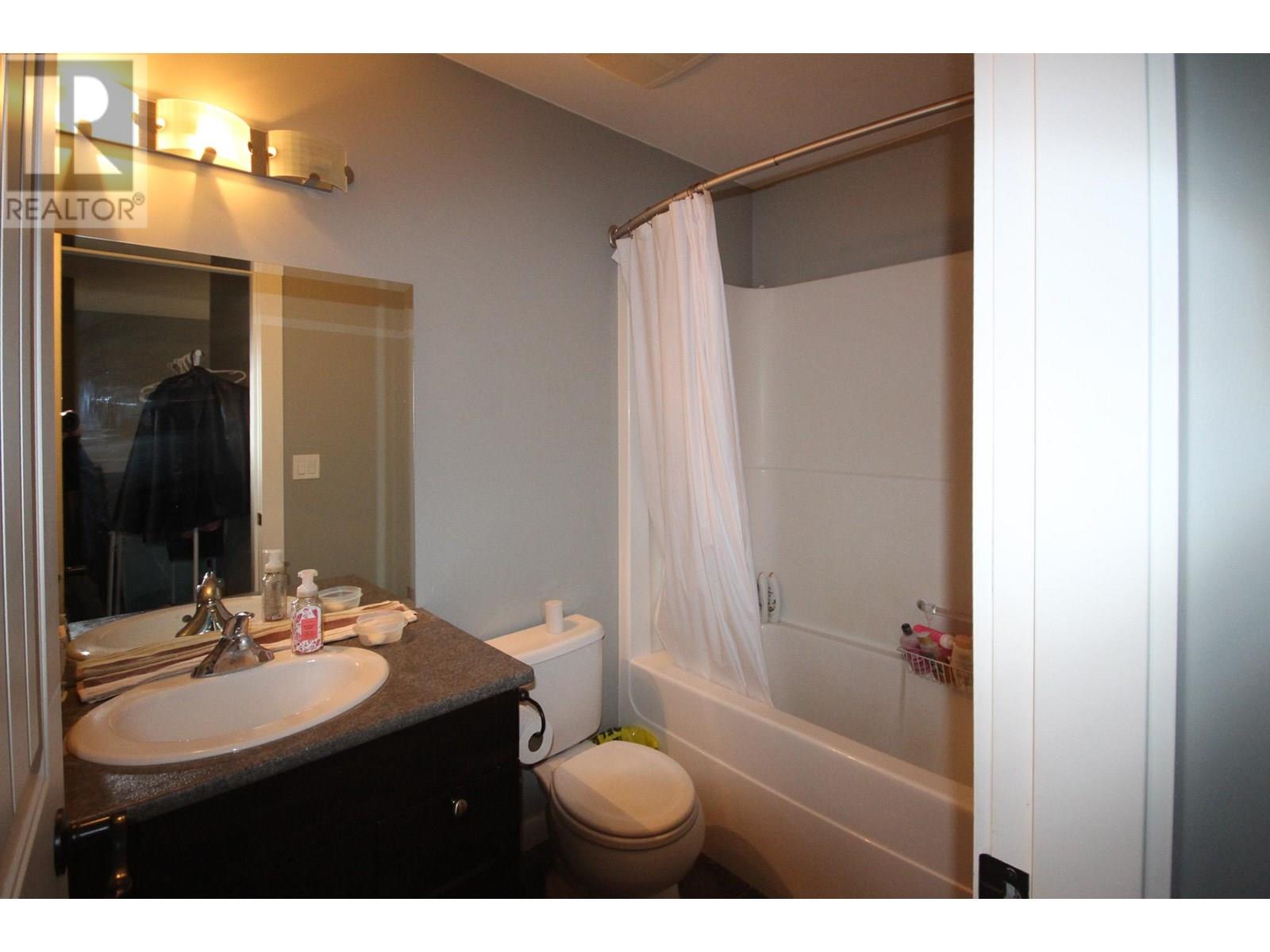 8215 18 Street, Dawson Creek, British Columbia  V1G 4E2 - Photo 16 - 10351194