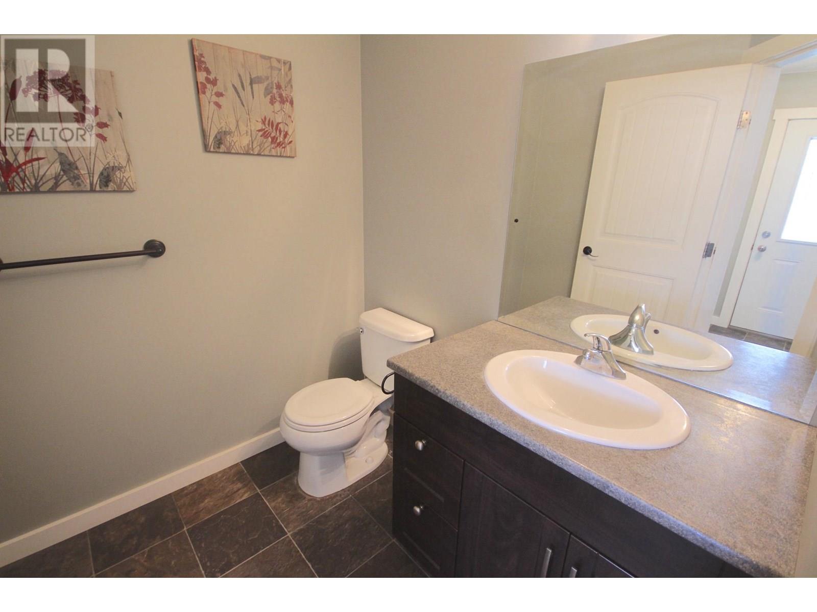8215 18 Street, Dawson Creek, British Columbia  V1G 4E2 - Photo 23 - 10351194