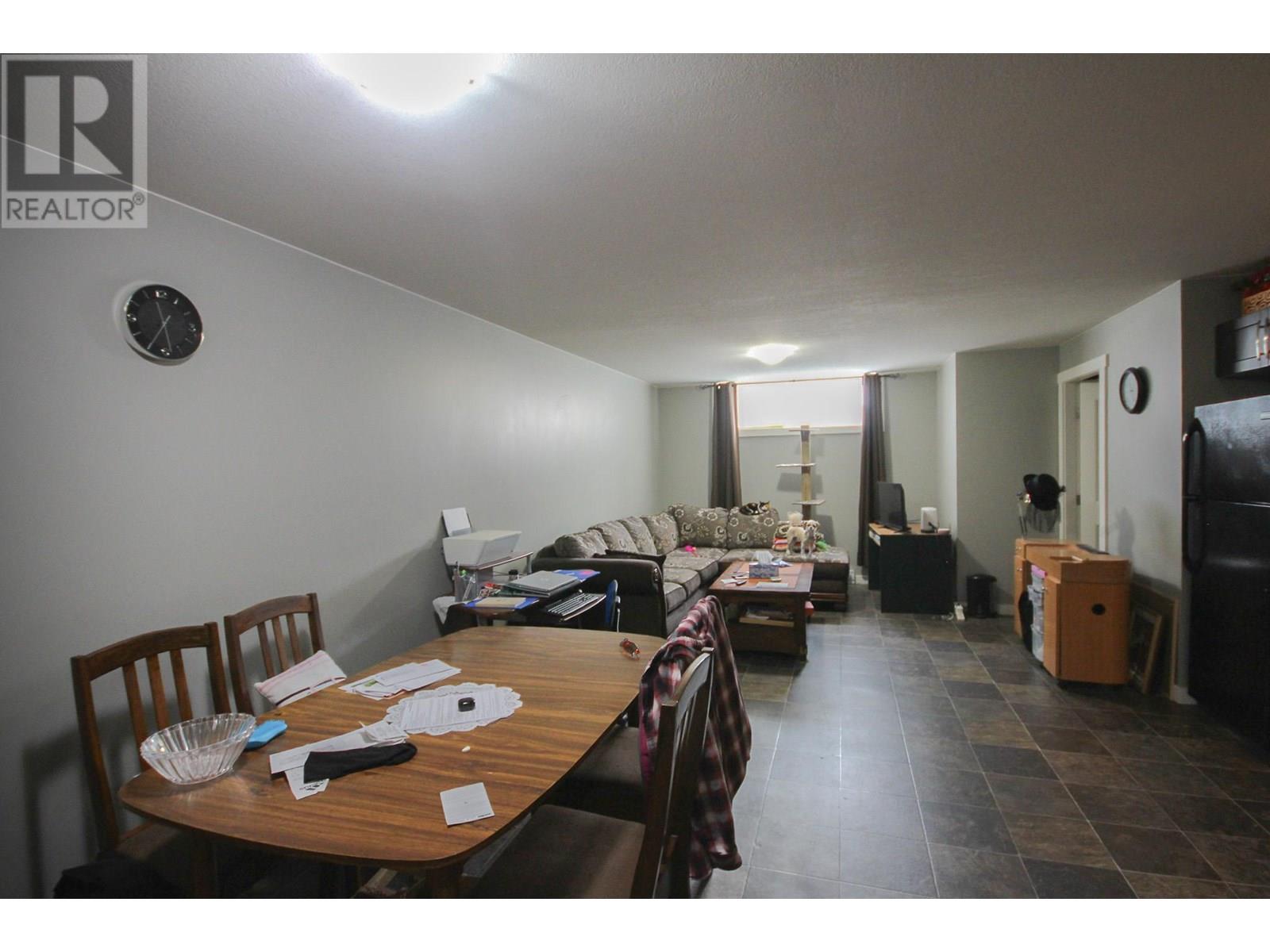8215 18 Street, Dawson Creek, British Columbia  V1G 4E2 - Photo 37 - 10351194
