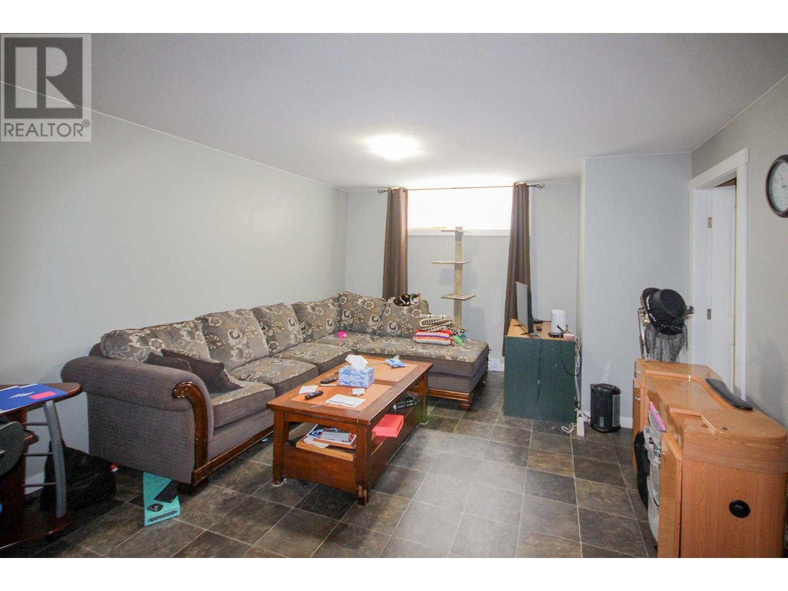8215 18 Street, Dawson Creek, British Columbia  V1G 4E2 - Photo 38 - 10351194