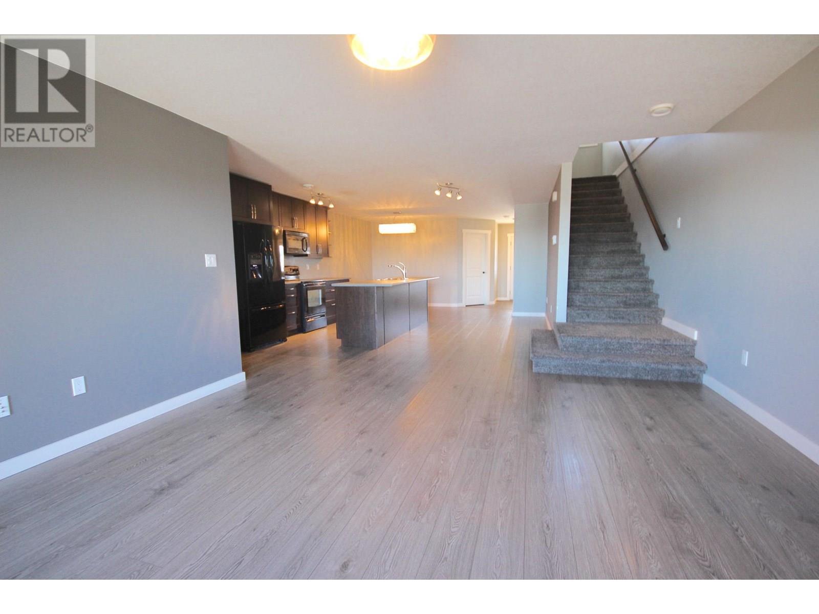 8215 18 Street, Dawson Creek, British Columbia  V1G 4E2 - Photo 24 - 10351194