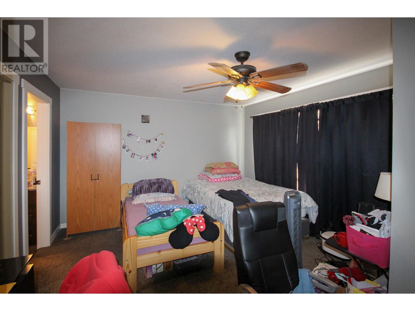 8215 18 Street, Dawson Creek, British Columbia  V1G 4E2 - Photo 12 - 10351194