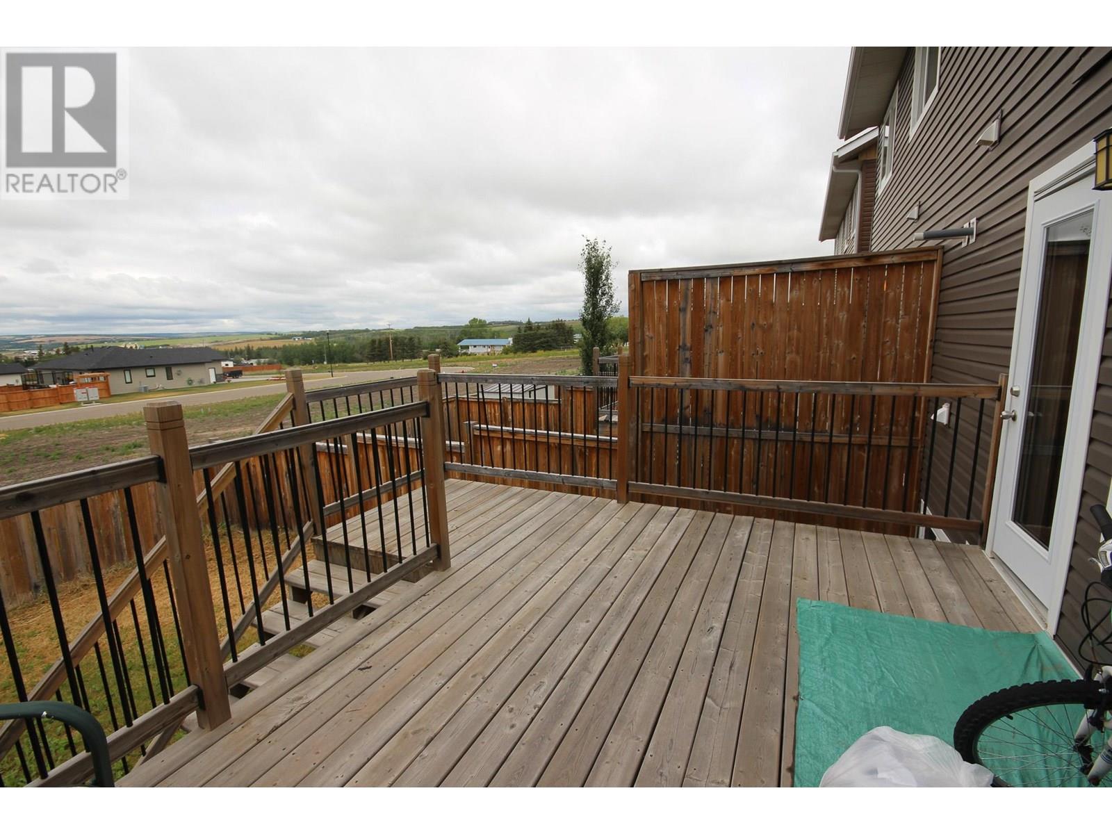 8215 18 Street, Dawson Creek, British Columbia  V1G 4E2 - Photo 17 - 10351194