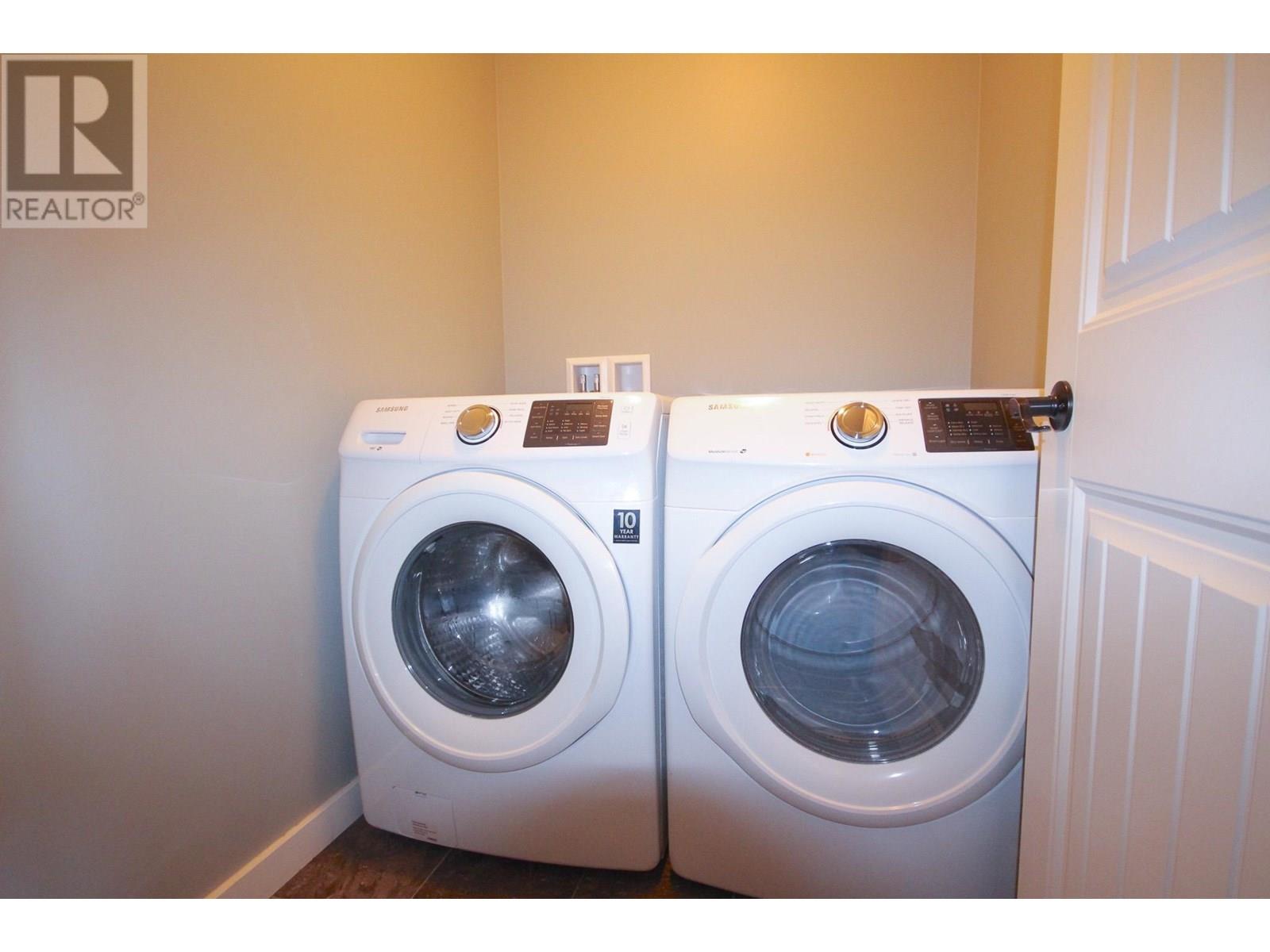 8215 18 Street, Dawson Creek, British Columbia  V1G 4E2 - Photo 30 - 10351194