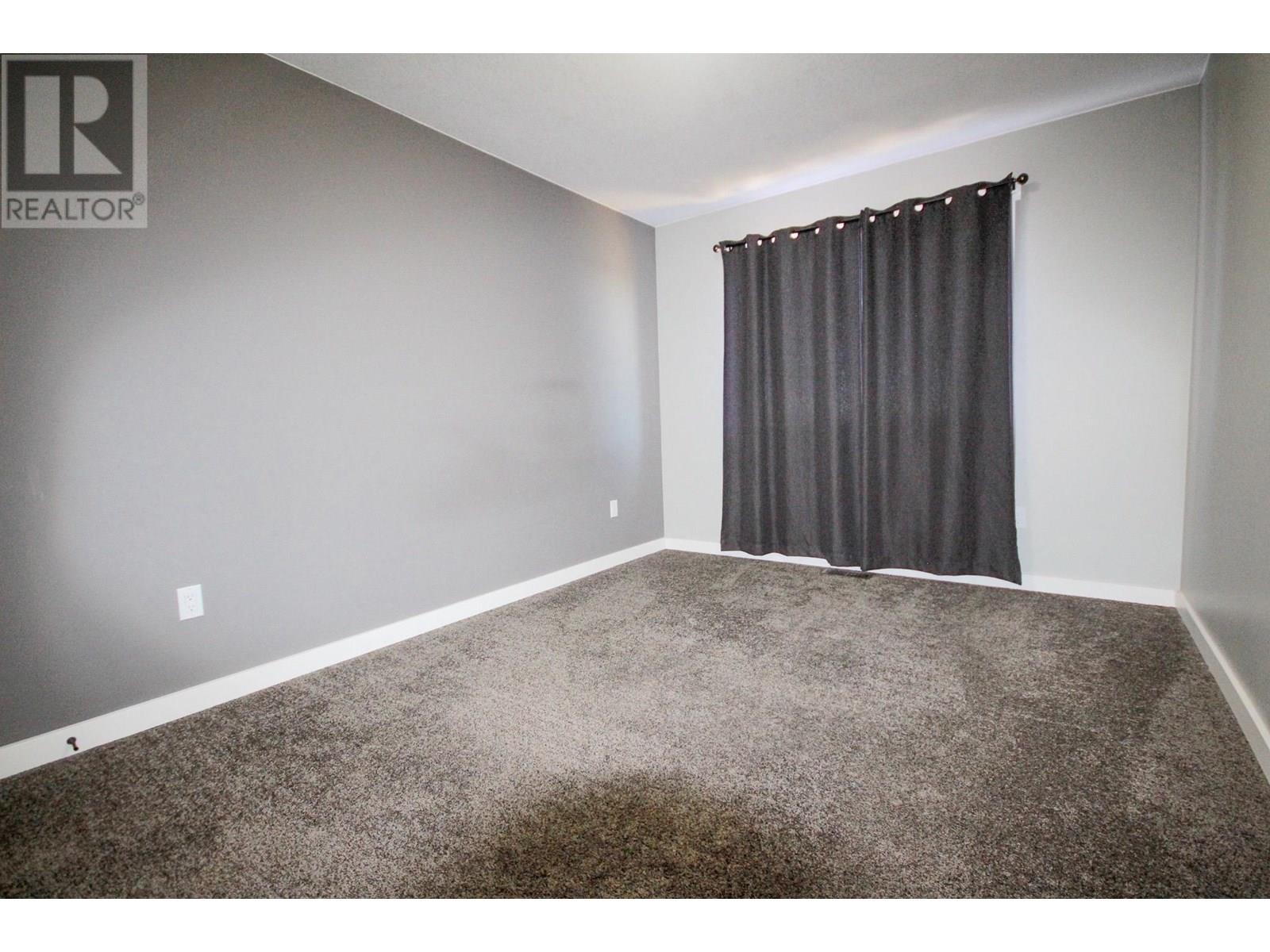 8215 18 Street, Dawson Creek, British Columbia  V1G 4E2 - Photo 29 - 10351194