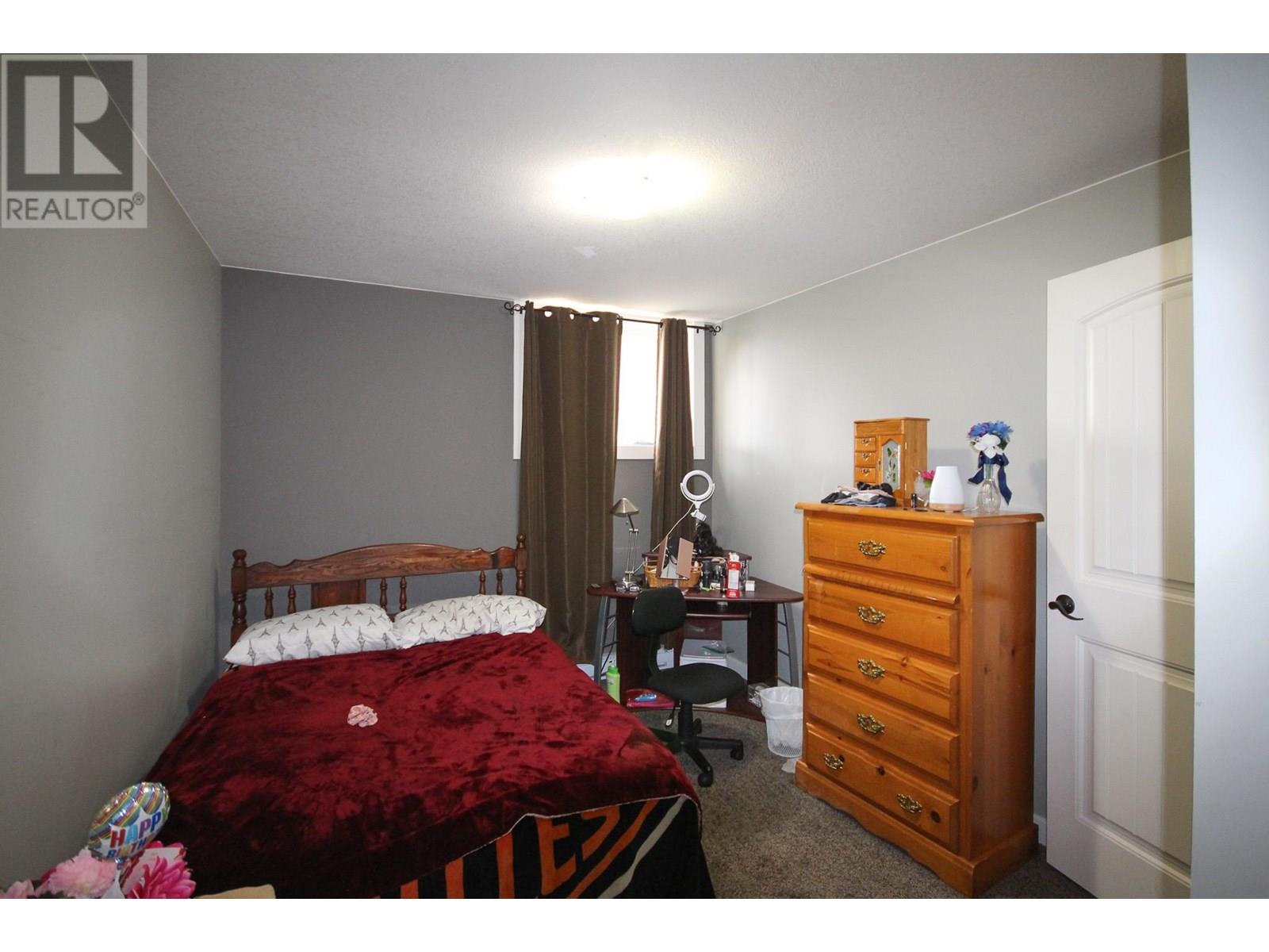 8215 18 Street, Dawson Creek, British Columbia  V1G 4E2 - Photo 39 - 10351194