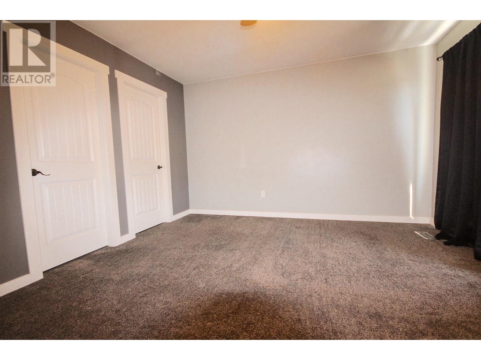 8215 18 Street, Dawson Creek, British Columbia  V1G 4E2 - Photo 26 - 10351194