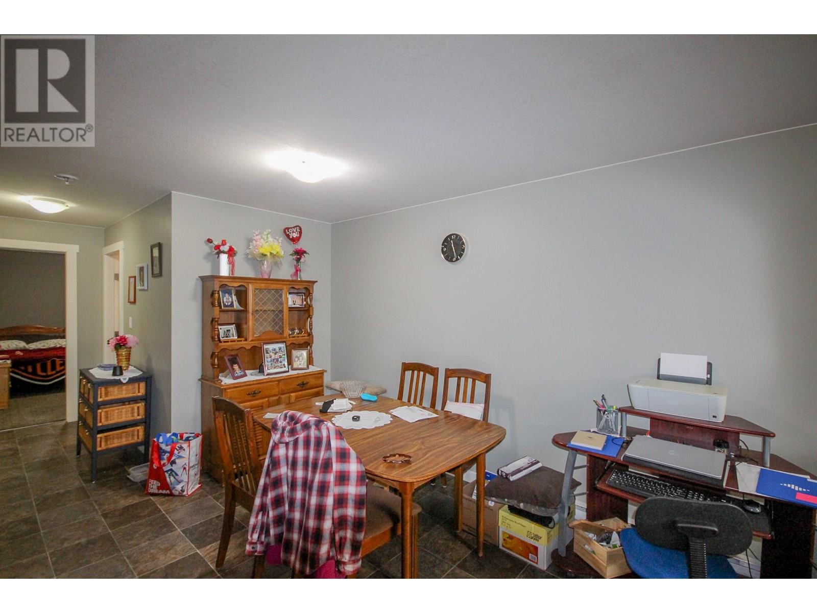 8215 18 Street, Dawson Creek, British Columbia  V1G 4E2 - Photo 36 - 10351194