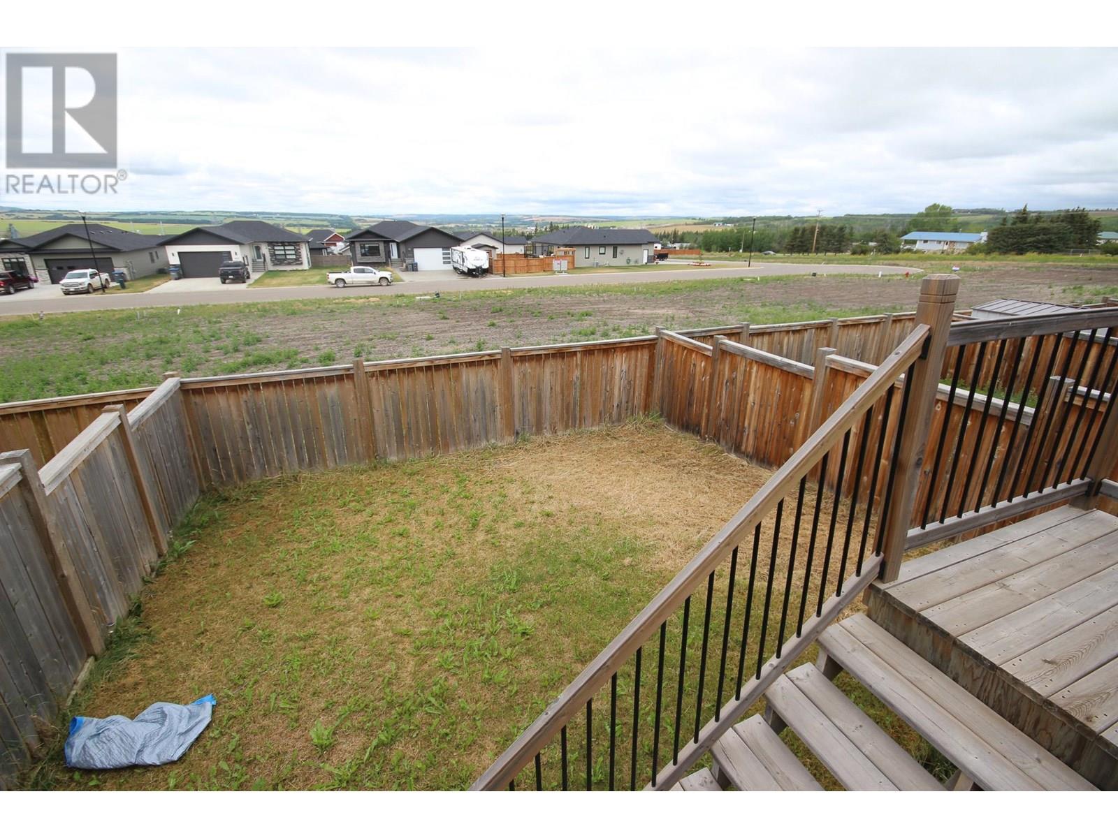 8215 18 Street, Dawson Creek, British Columbia  V1G 4E2 - Photo 18 - 10351194