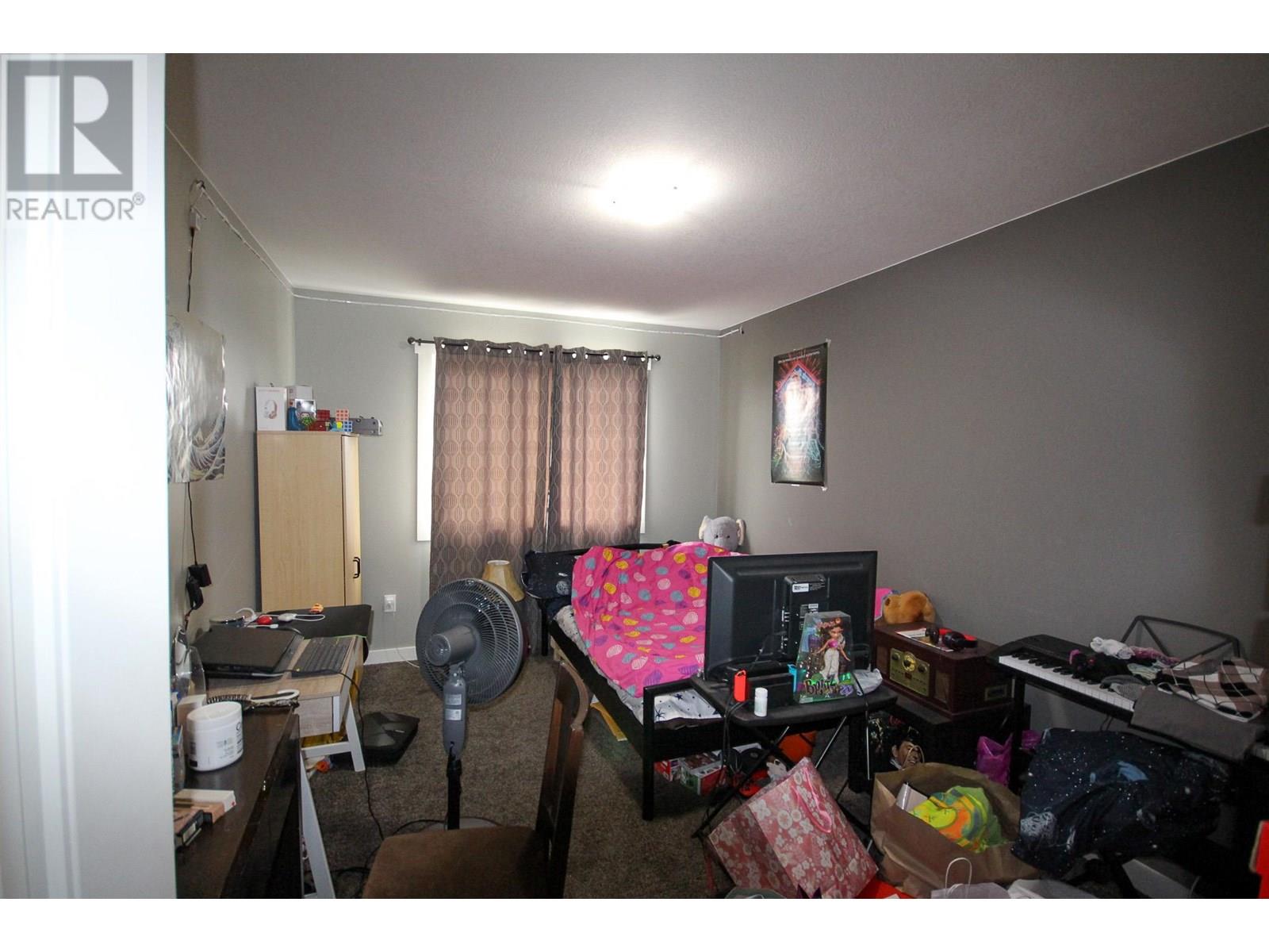8215 18 Street, Dawson Creek, British Columbia  V1G 4E2 - Photo 13 - 10351194