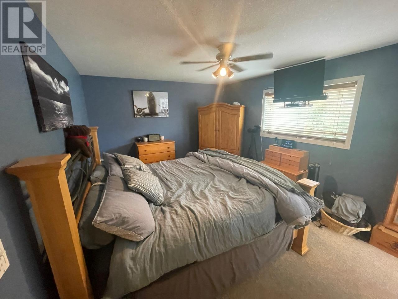 1858 Western Way, Grand Forks, British Columbia  V0H 1H2 - Photo 32 - 10351328