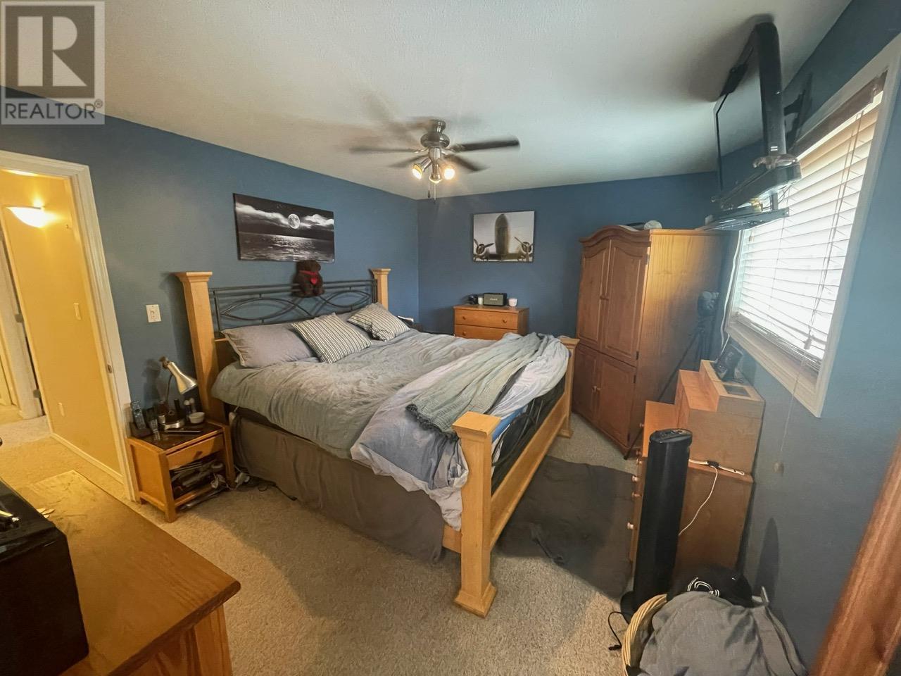 1858 Western Way, Grand Forks, British Columbia  V0H 1H2 - Photo 31 - 10351328