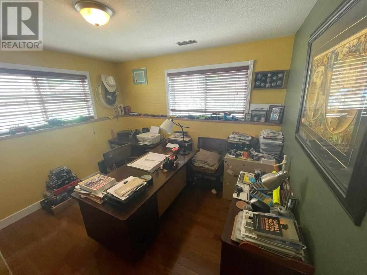 1858 Western Way, Grand Forks, British Columbia  V0H 1H2 - Photo 44 - 10351328