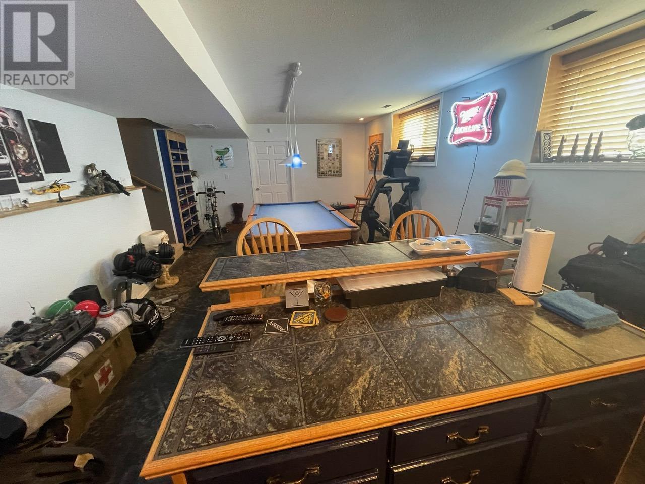 1858 Western Way, Grand Forks, British Columbia  V0H 1H2 - Photo 30 - 10351328