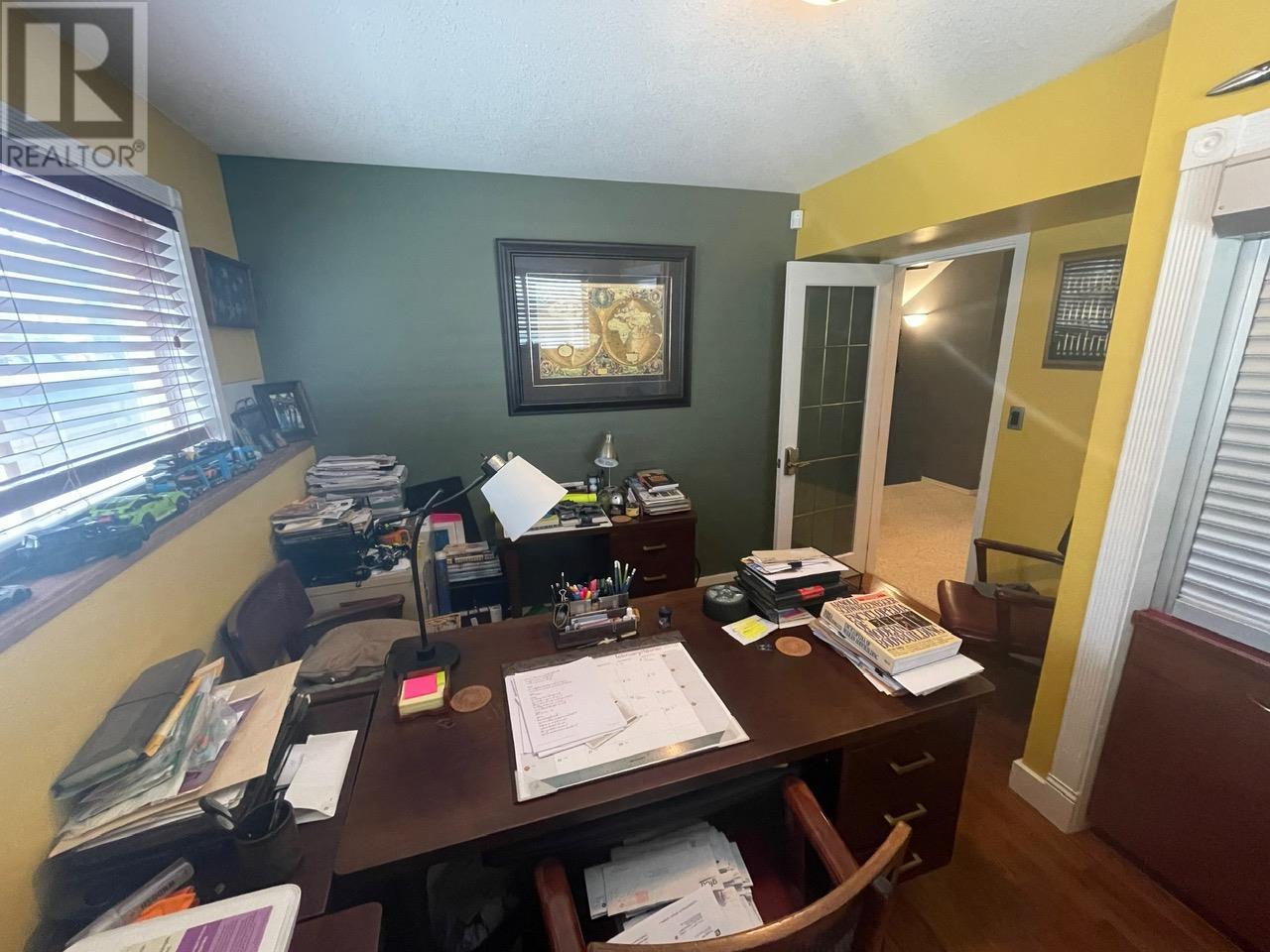 1858 Western Way, Grand Forks, British Columbia  V0H 1H2 - Photo 42 - 10351328