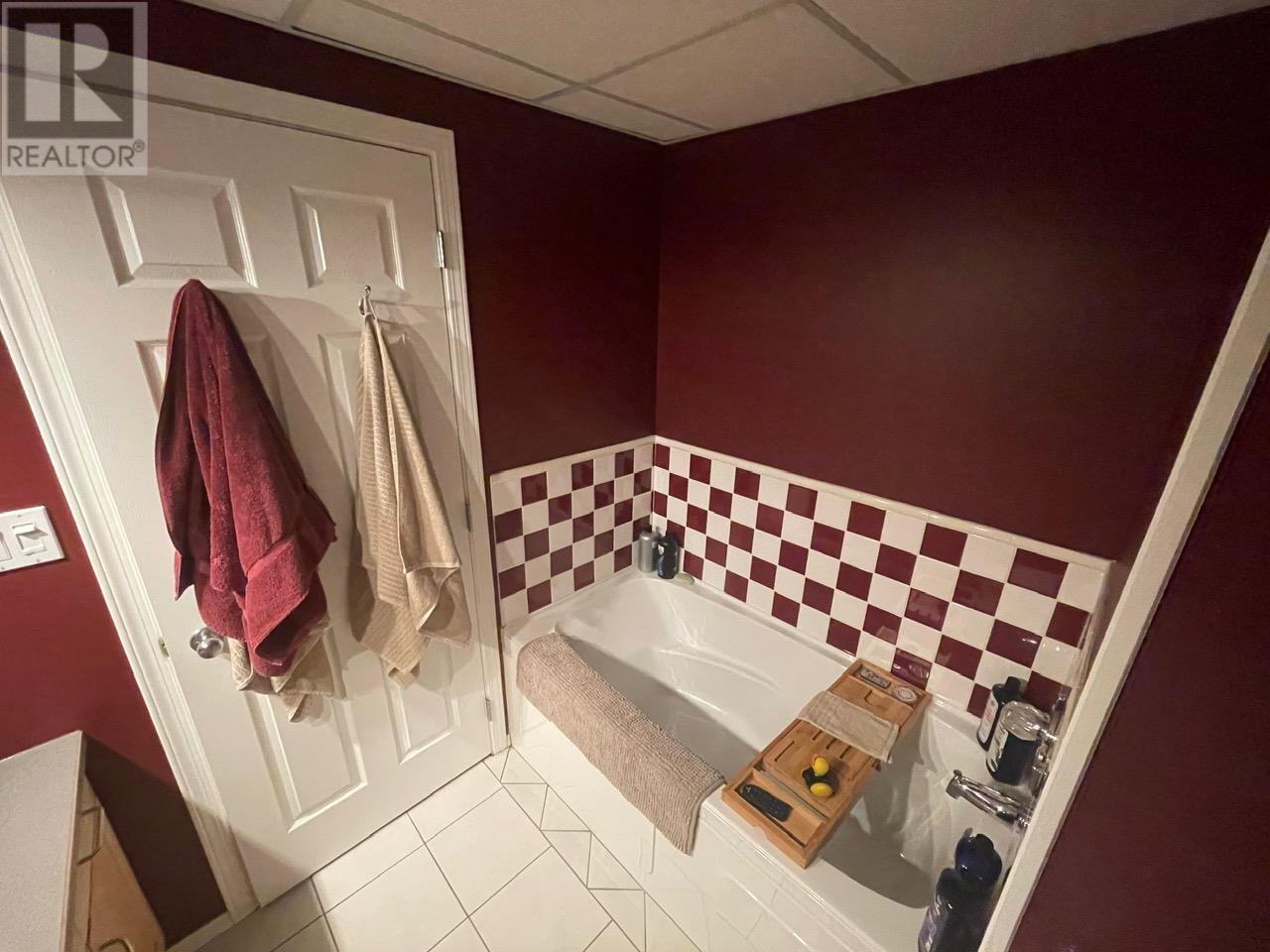 1858 Western Way, Grand Forks, British Columbia  V0H 1H2 - Photo 49 - 10351328