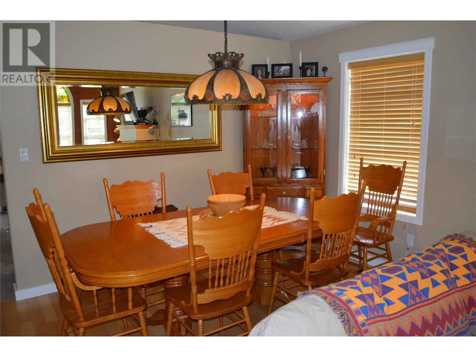 1858 Western Way, Grand Forks, British Columbia  V0H 1H2 - Photo 13 - 10351328