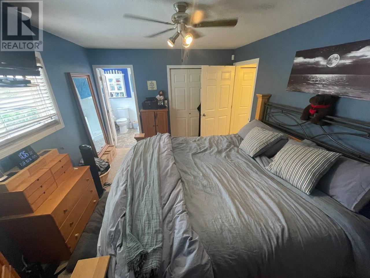 1858 Western Way, Grand Forks, British Columbia  V0H 1H2 - Photo 34 - 10351328