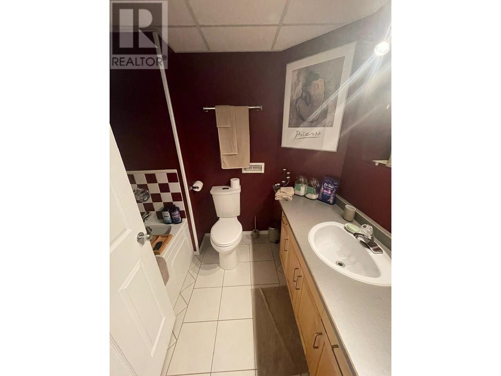 1858 Western Way, Grand Forks, British Columbia  V0H 1H2 - Photo 50 - 10351328