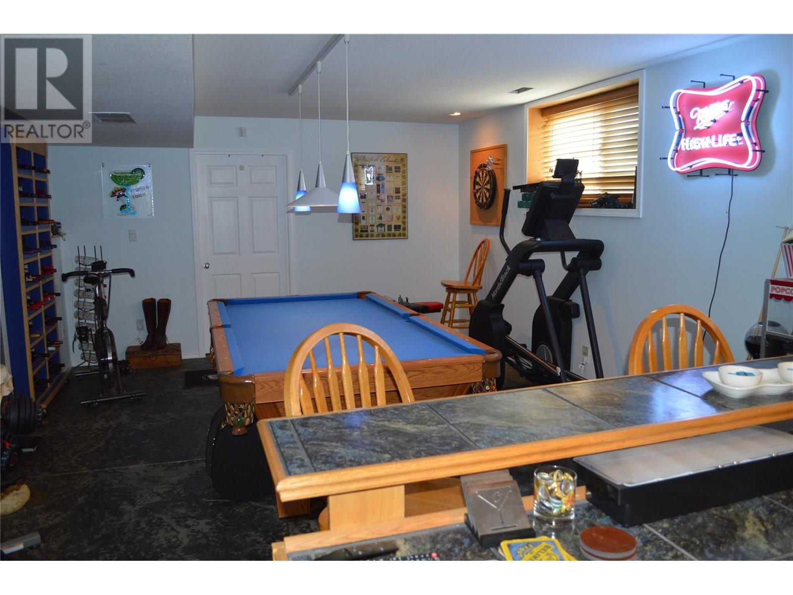 1858 Western Way, Grand Forks, British Columbia  V0H 1H2 - Photo 26 - 10351328