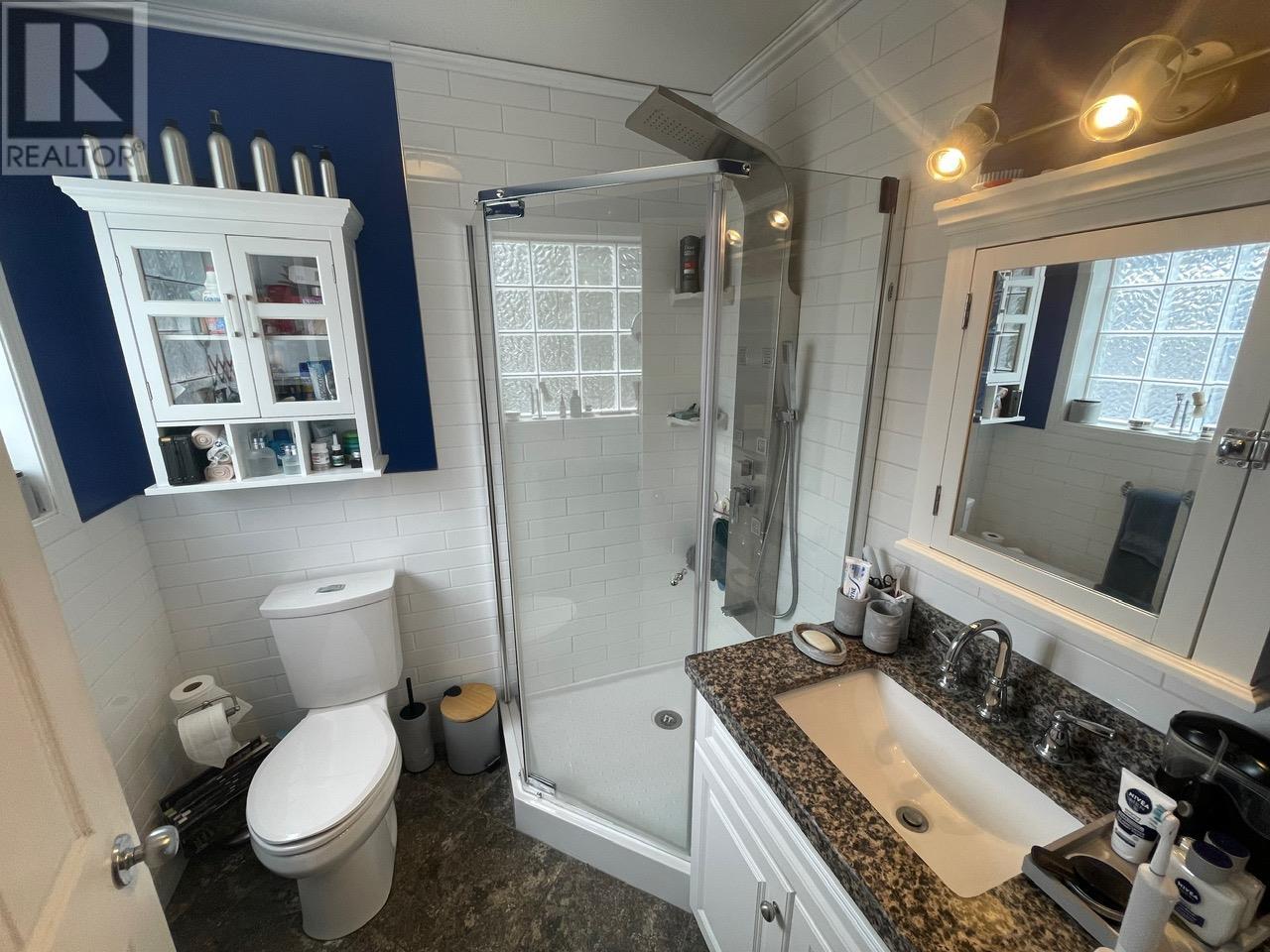 1858 Western Way, Grand Forks, British Columbia  V0H 1H2 - Photo 36 - 10351328