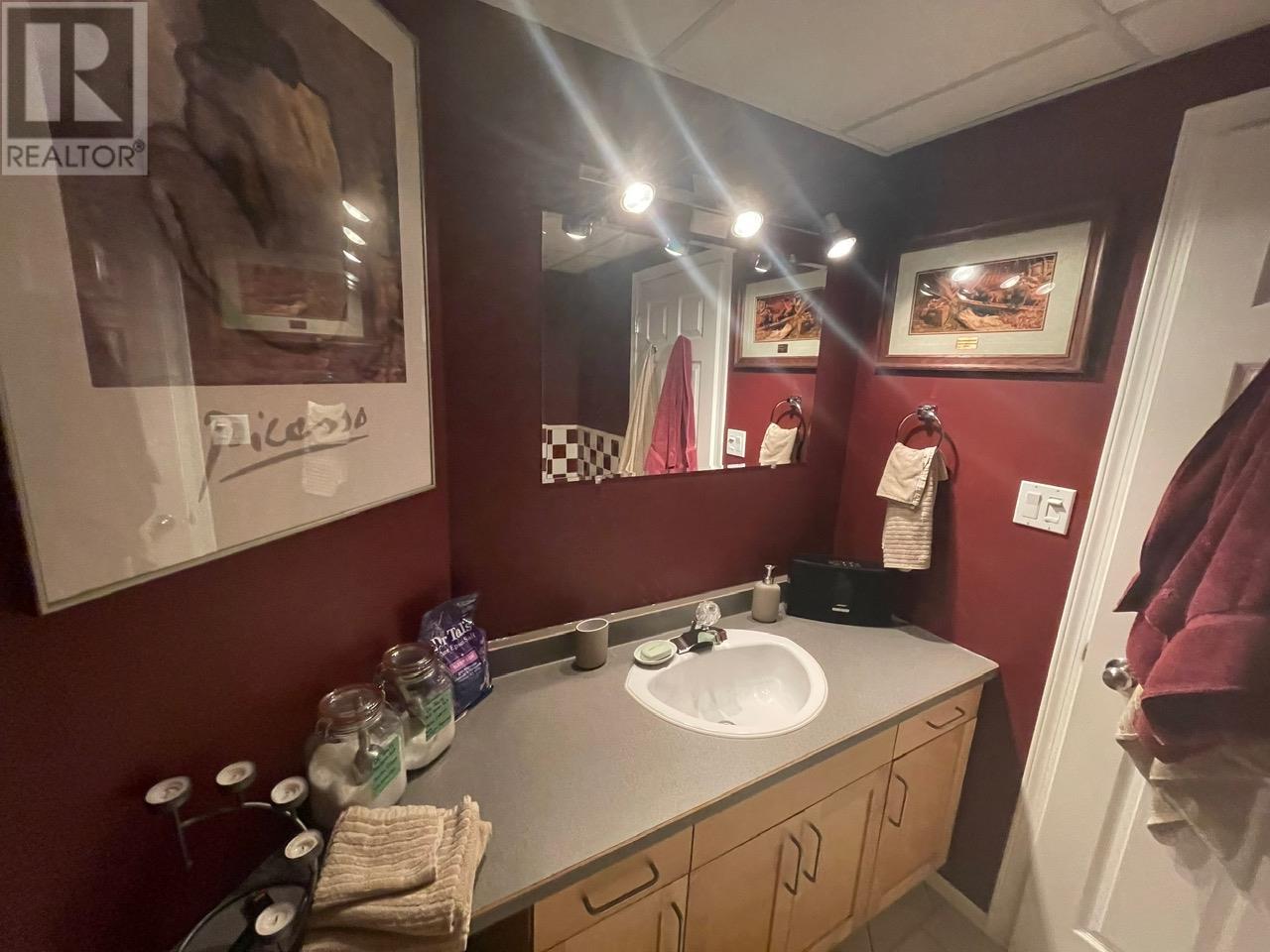 1858 Western Way, Grand Forks, British Columbia  V0H 1H2 - Photo 51 - 10351328