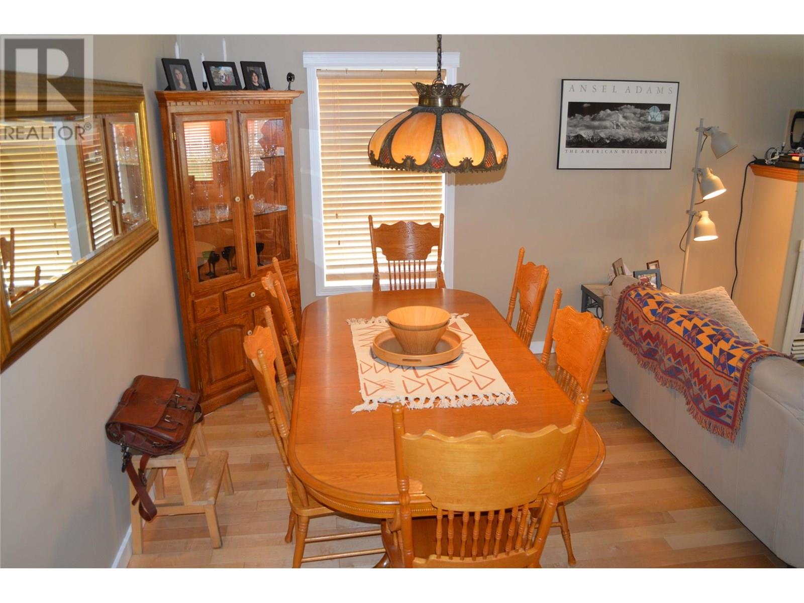 1858 Western Way, Grand Forks, British Columbia  V0H 1H2 - Photo 12 - 10351328