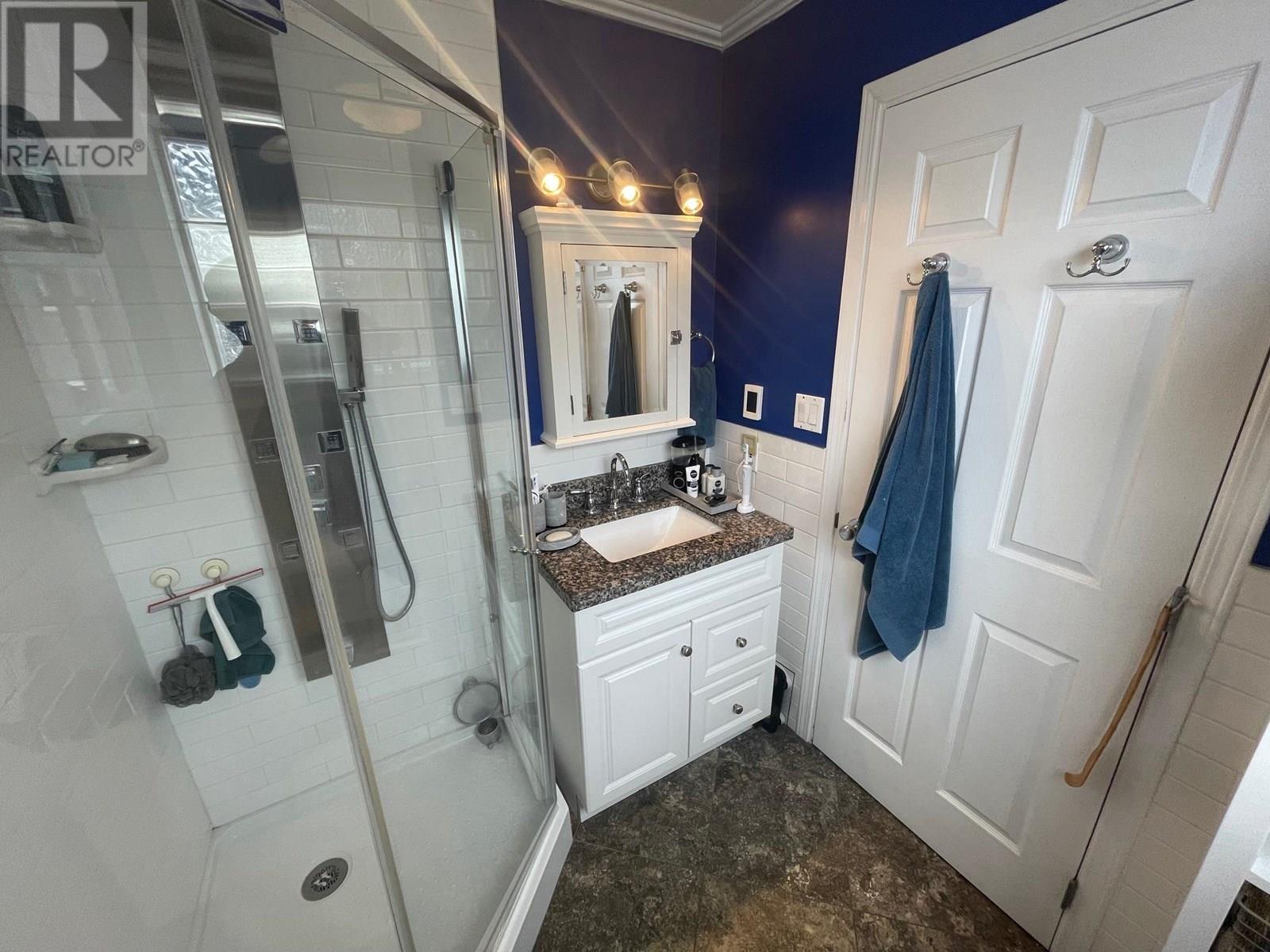 1858 Western Way, Grand Forks, British Columbia  V0H 1H2 - Photo 37 - 10351328