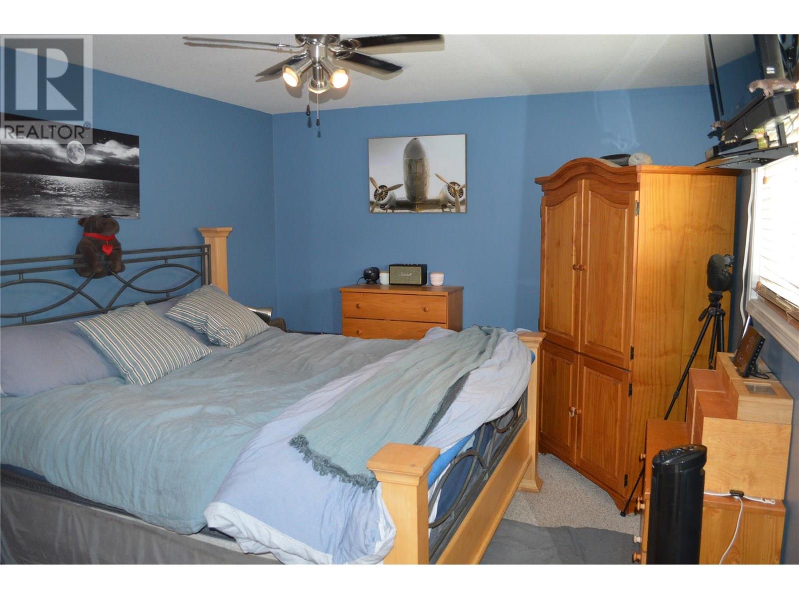 1858 Western Way, Grand Forks, British Columbia  V0H 1H2 - Photo 33 - 10351328