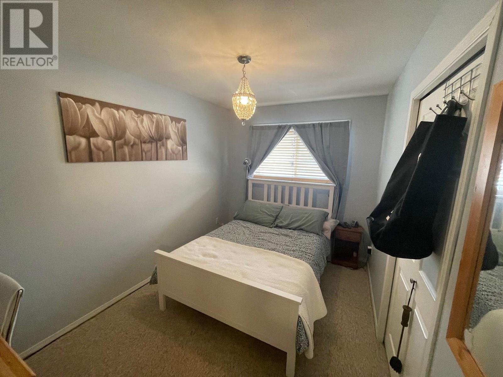 1858 Western Way, Grand Forks, British Columbia  V0H 1H2 - Photo 38 - 10351328