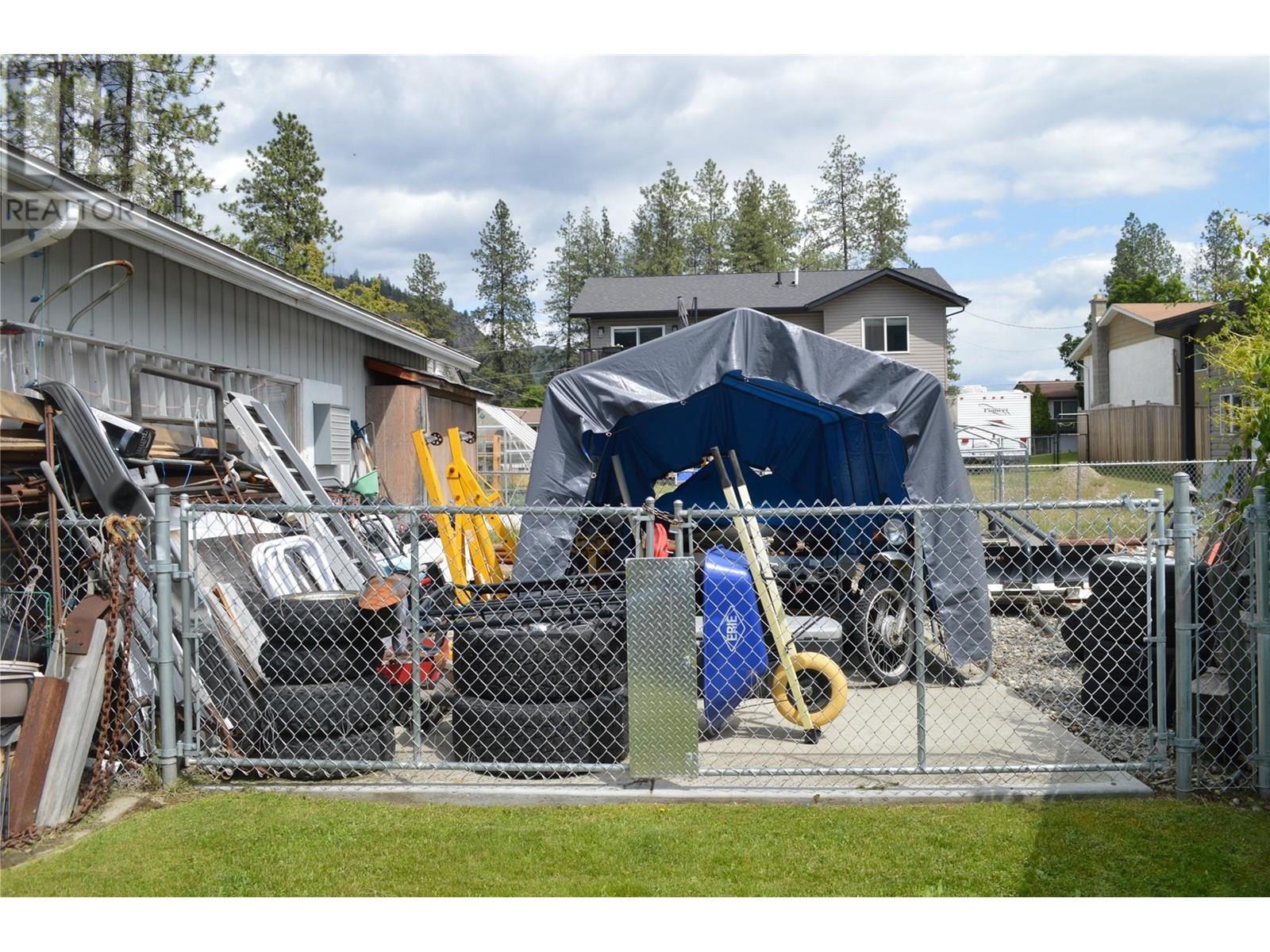 1858 Western Way, Grand Forks, British Columbia  V0H 1H2 - Photo 61 - 10351328