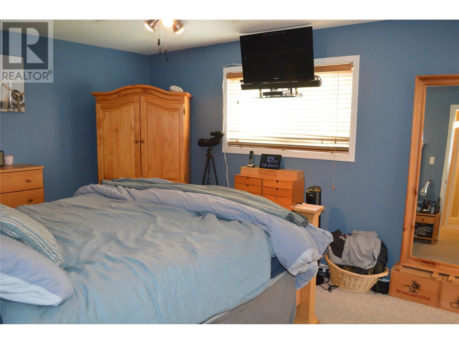 1858 Western Way, Grand Forks, British Columbia  V0H 1H2 - Photo 35 - 10351328