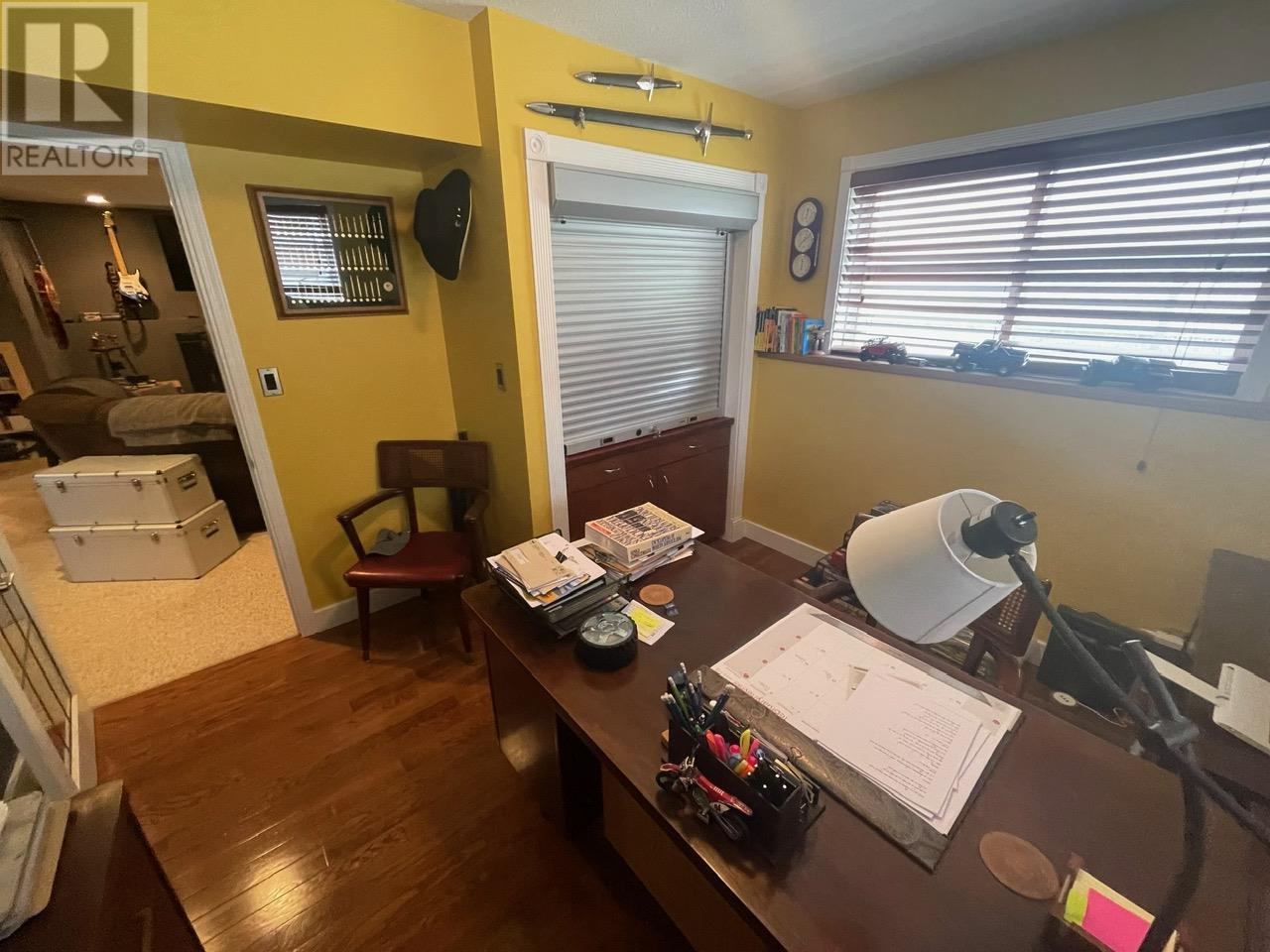1858 Western Way, Grand Forks, British Columbia  V0H 1H2 - Photo 43 - 10351328