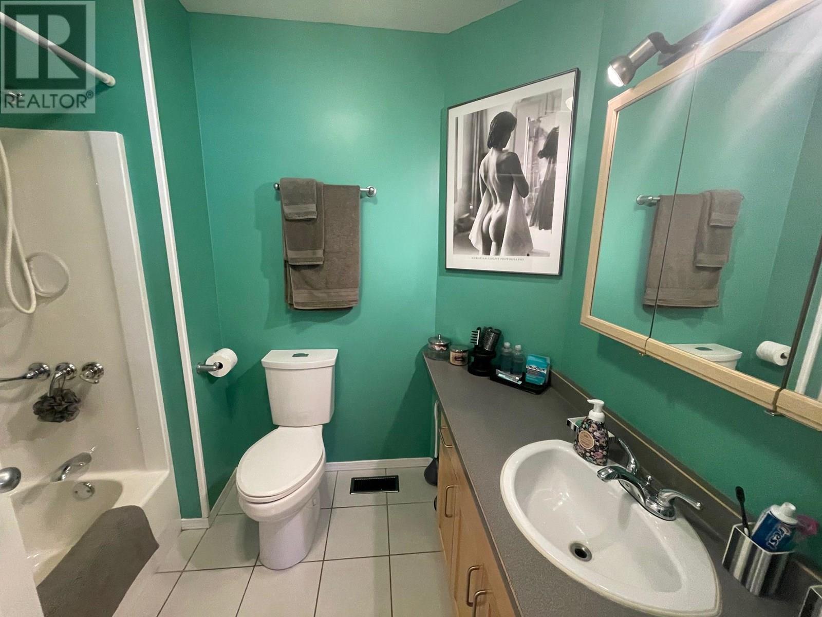 1858 Western Way, Grand Forks, British Columbia  V0H 1H2 - Photo 47 - 10351328