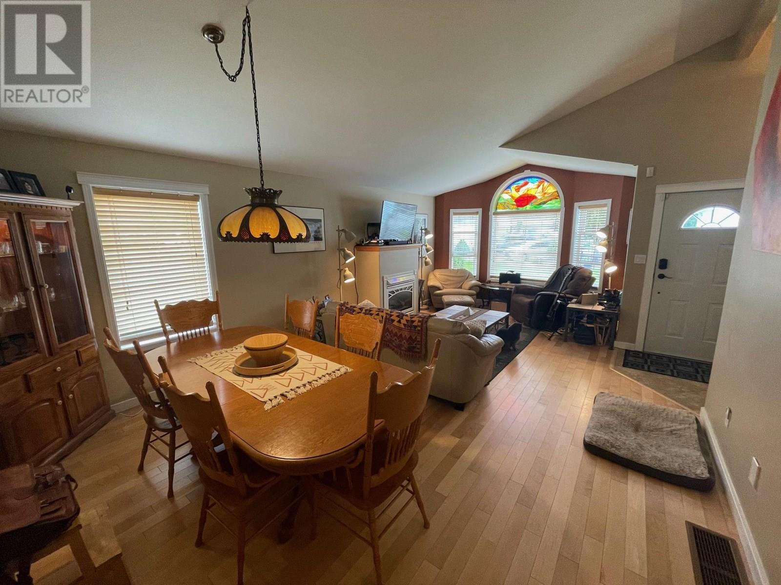 1858 Western Way, Grand Forks, British Columbia  V0H 1H2 - Photo 14 - 10351328