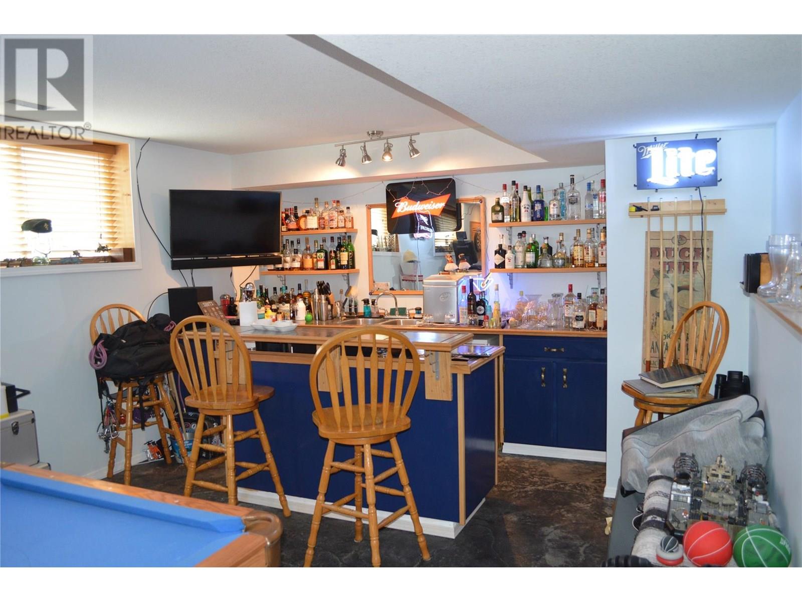 1858 Western Way, Grand Forks, British Columbia  V0H 1H2 - Photo 29 - 10351328
