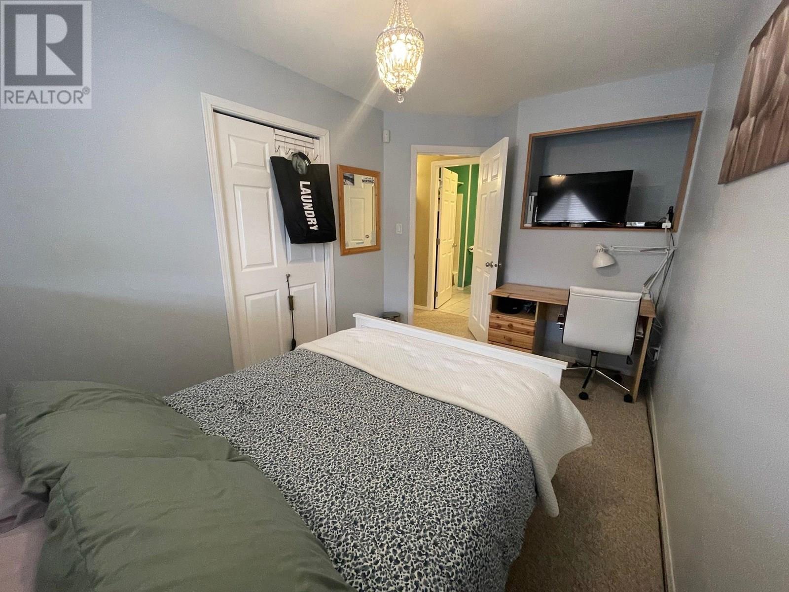1858 Western Way, Grand Forks, British Columbia  V0H 1H2 - Photo 41 - 10351328