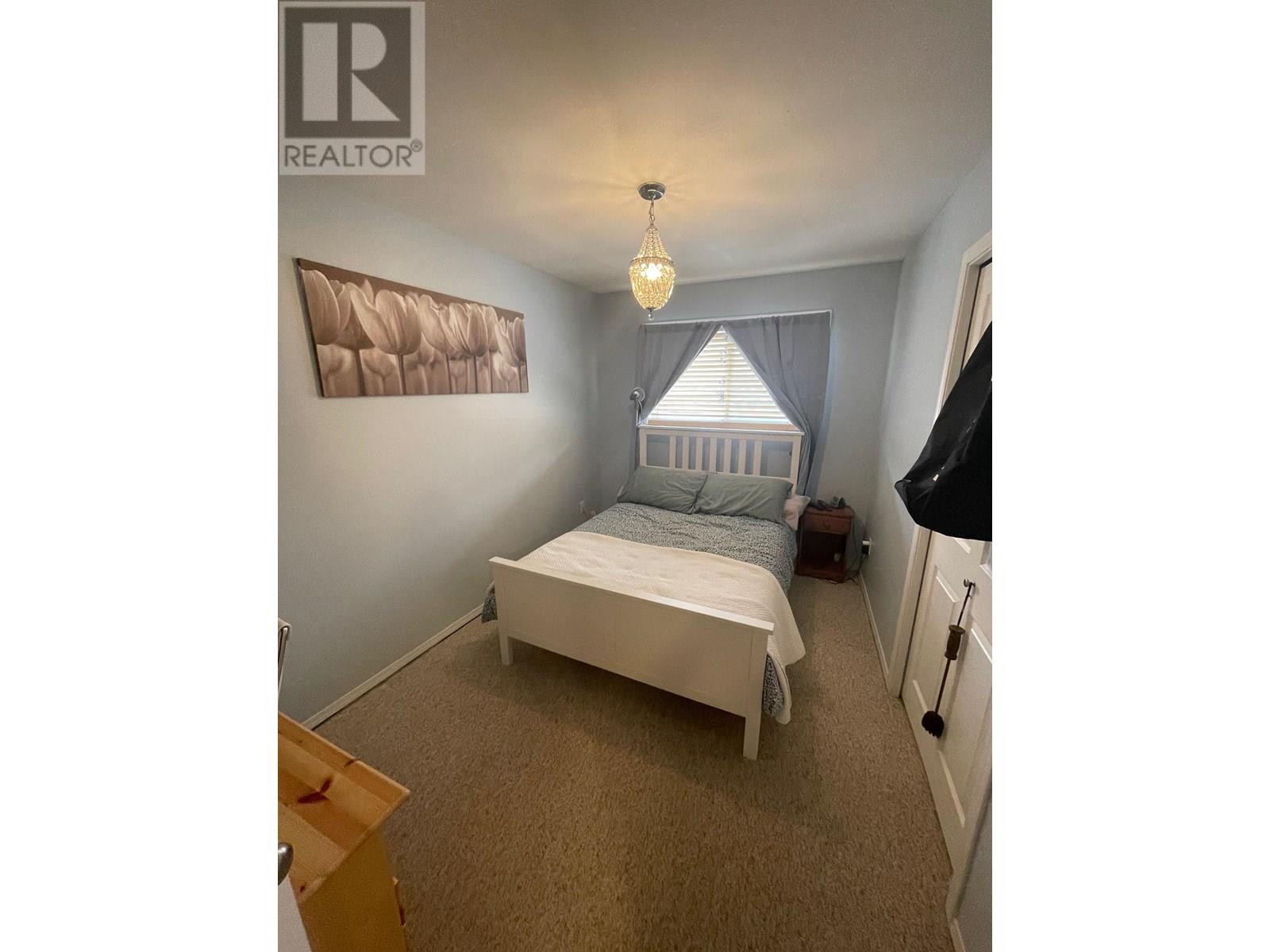 1858 Western Way, Grand Forks, British Columbia  V0H 1H2 - Photo 39 - 10351328