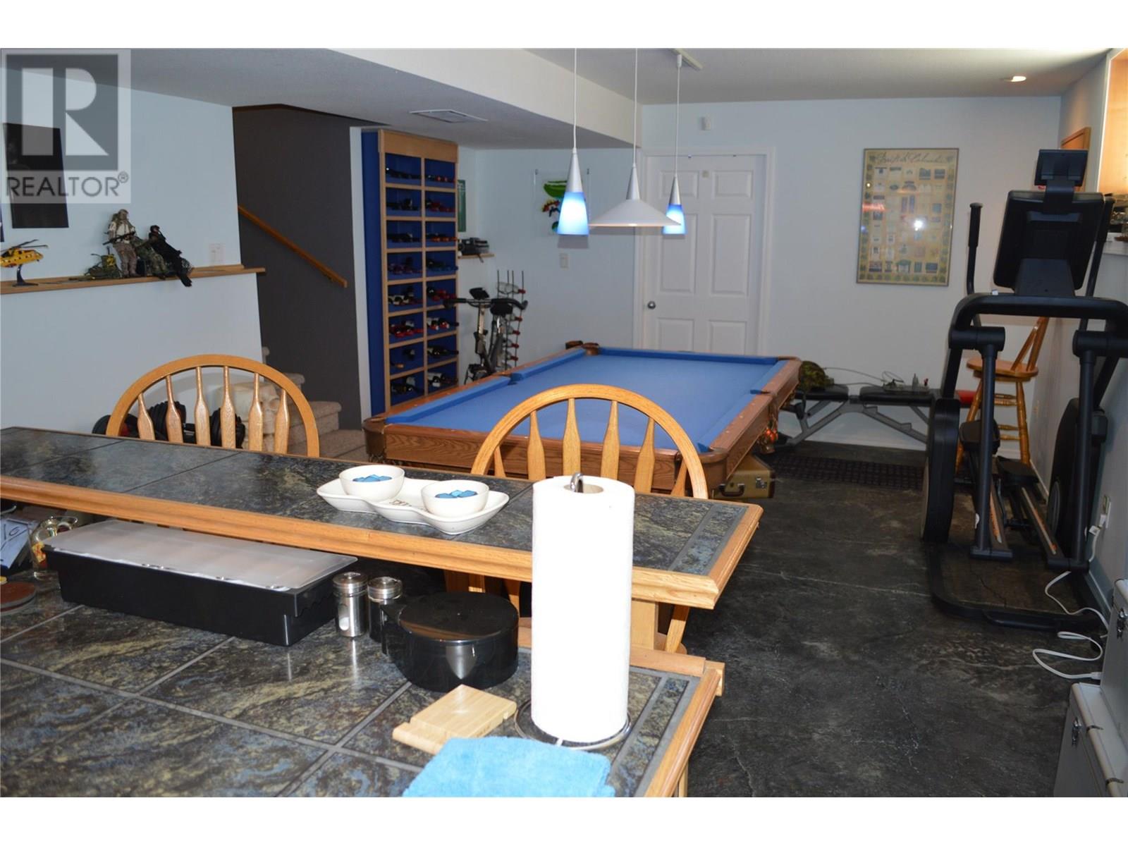 1858 Western Way, Grand Forks, British Columbia  V0H 1H2 - Photo 28 - 10351328
