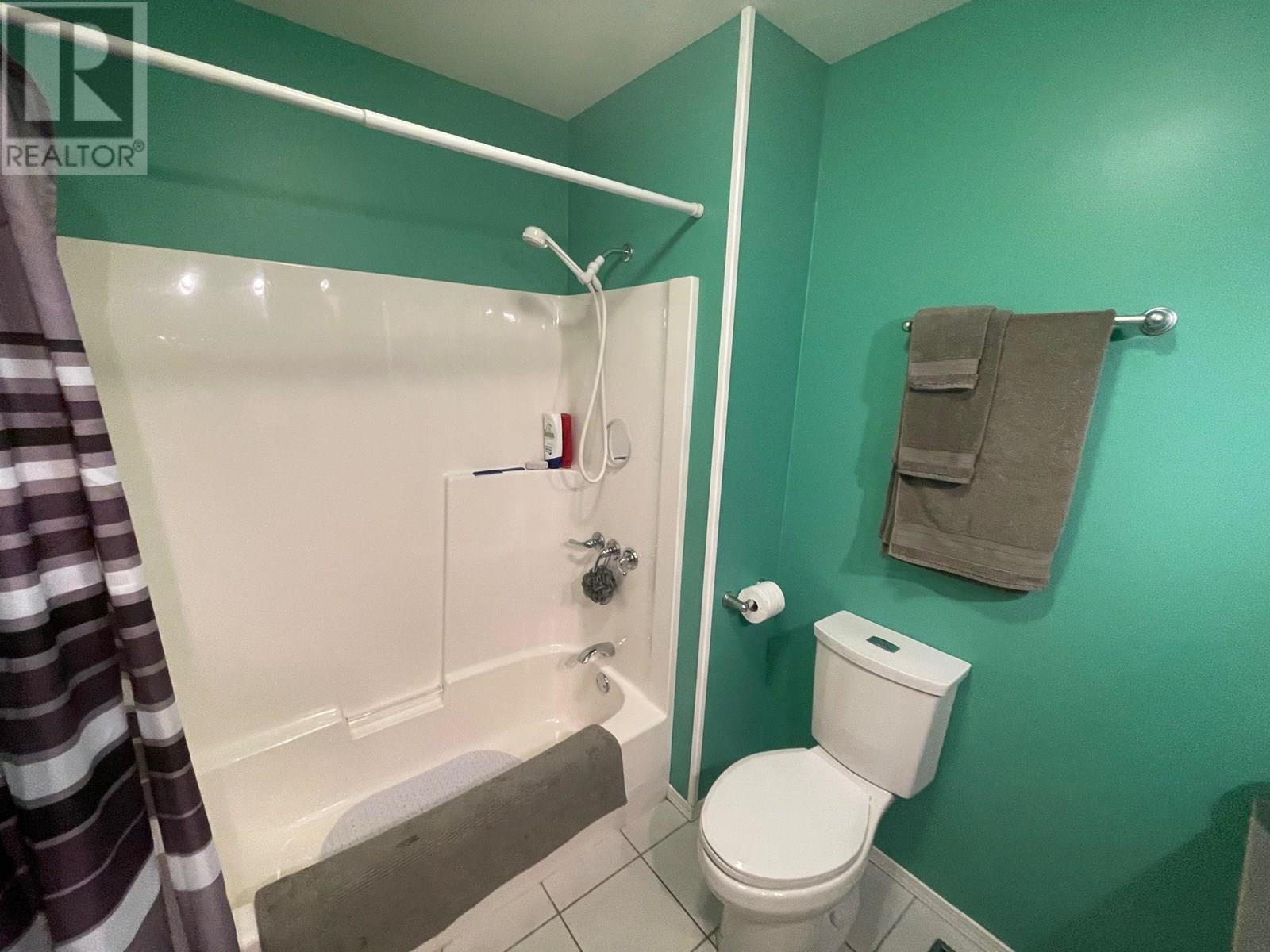 1858 Western Way, Grand Forks, British Columbia  V0H 1H2 - Photo 48 - 10351328