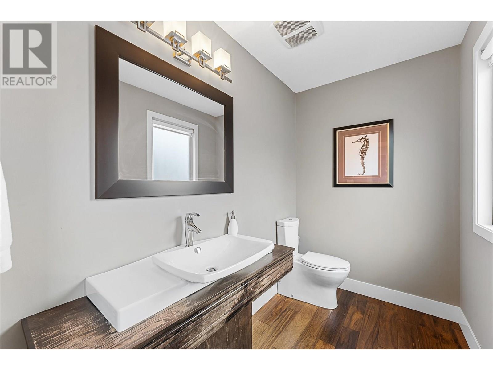 2821 Lakeview Road, West Kelowna, British Columbia  V1Z 1Y5 - Photo 31 - 10351502